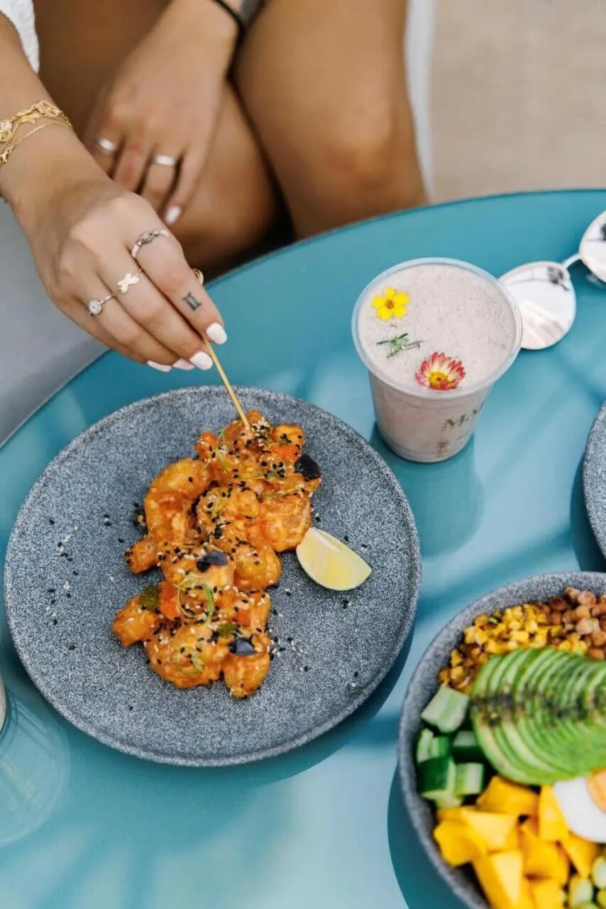 Frank Porter - DAMAC Prive