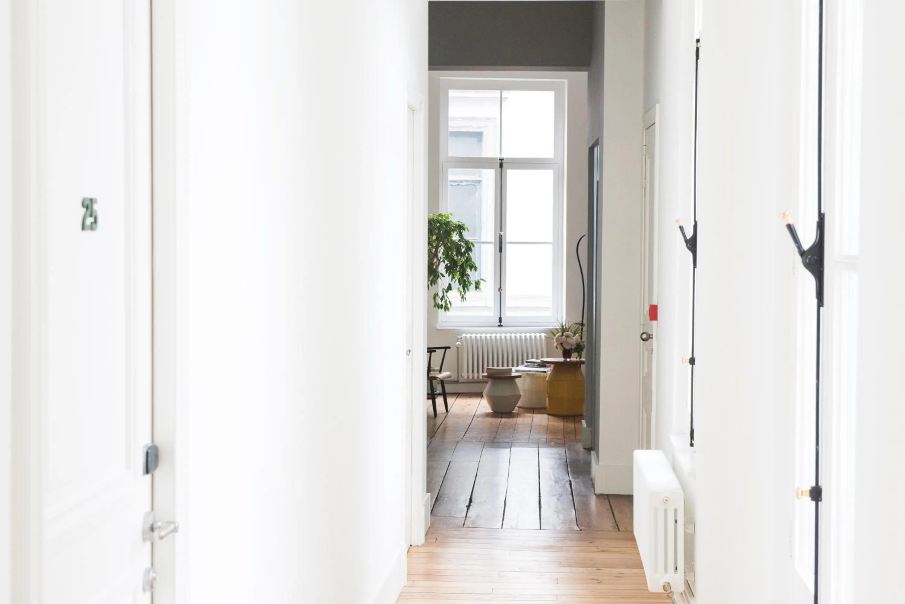 Other in Hotel des Galeries