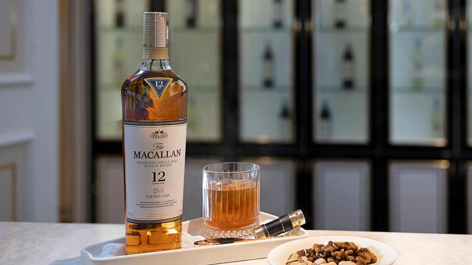 Food and drinks in Best Western Premier Marvella Nha Trang