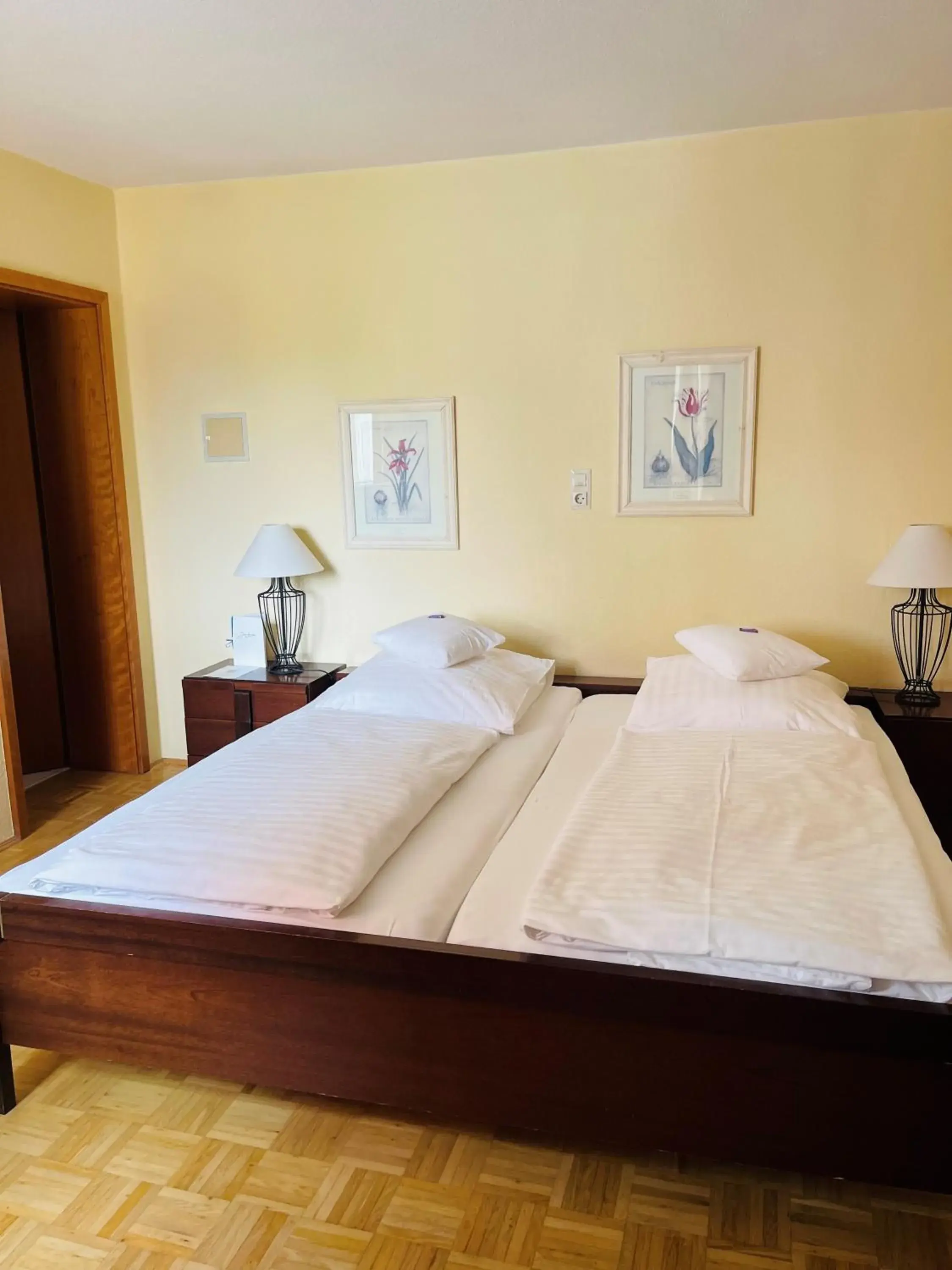 Suite - single occupancy in Hotel Jungbräu Suite - single occupancy in Hotel Jungbräu