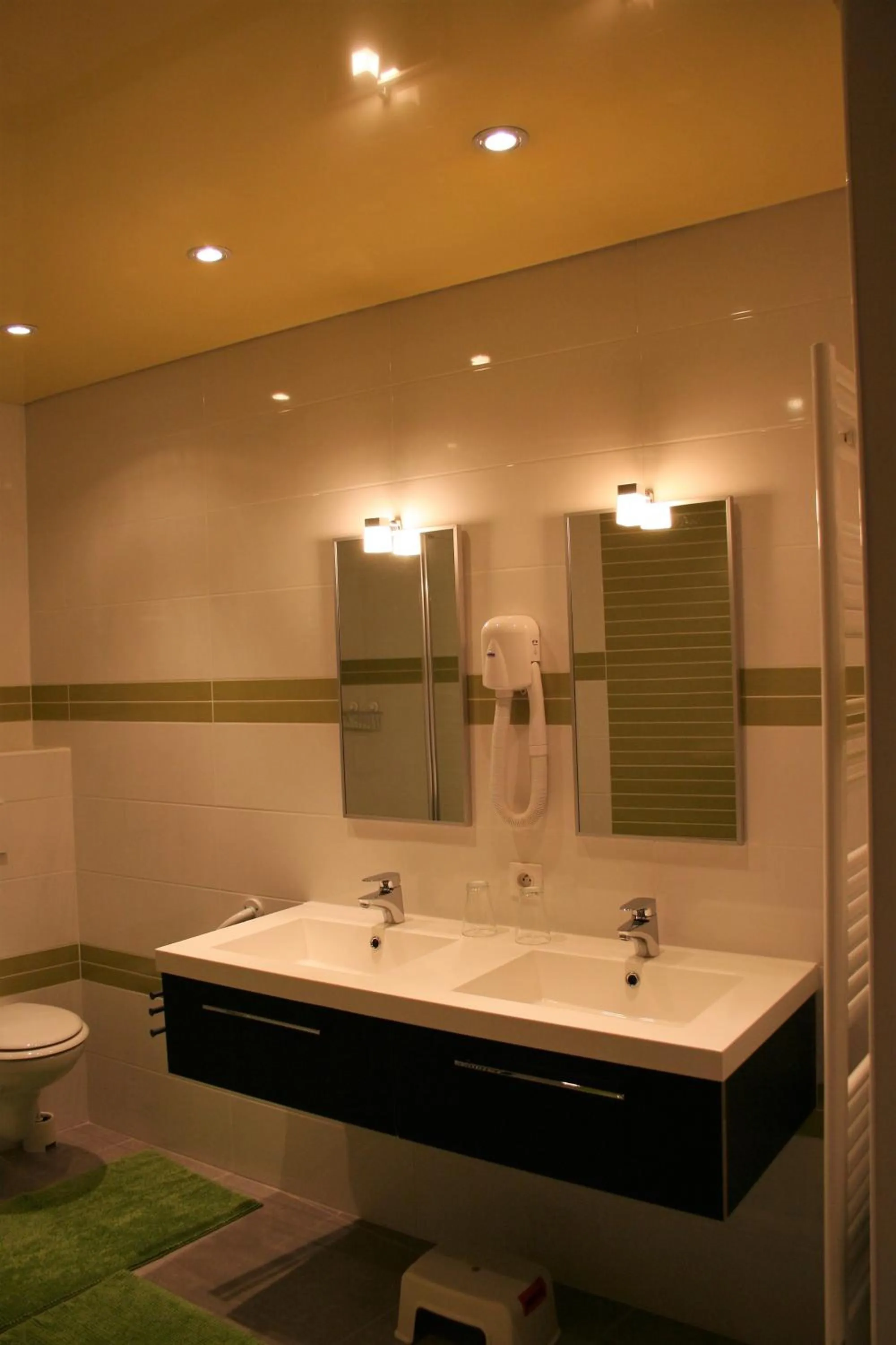 Other in Les Hellebores