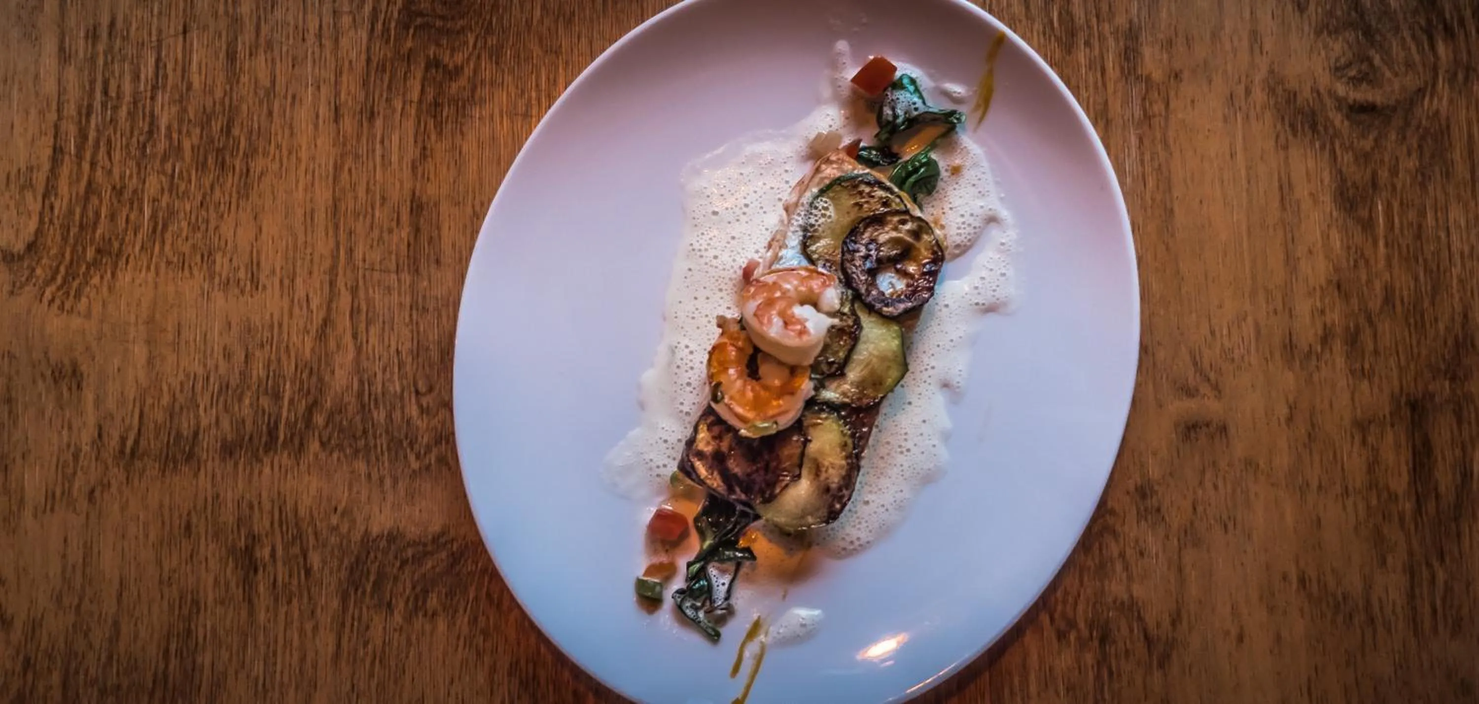 Hotel Café Restaurant 't Raedhûs