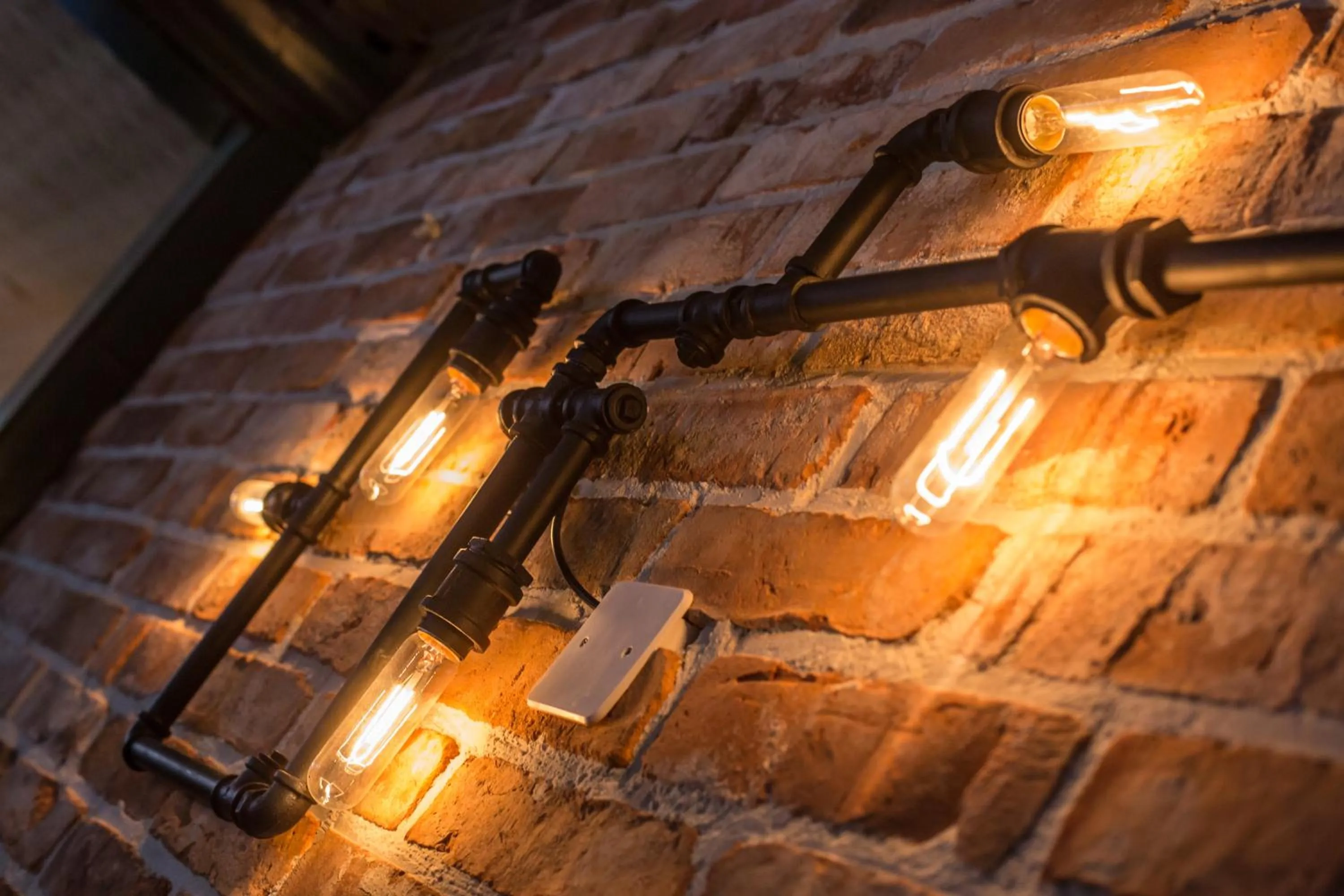 Property building in Hotel Café Restaurant 't Raedhûs