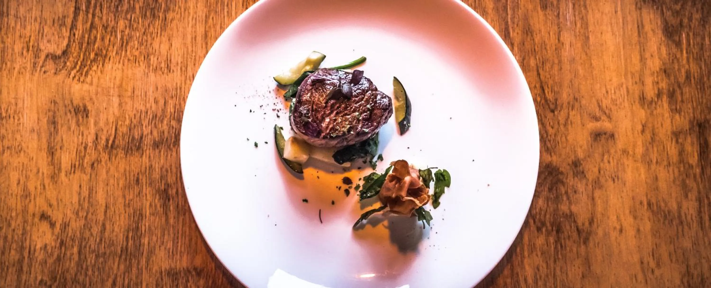 Hotel Café Restaurant 't Raedhûs