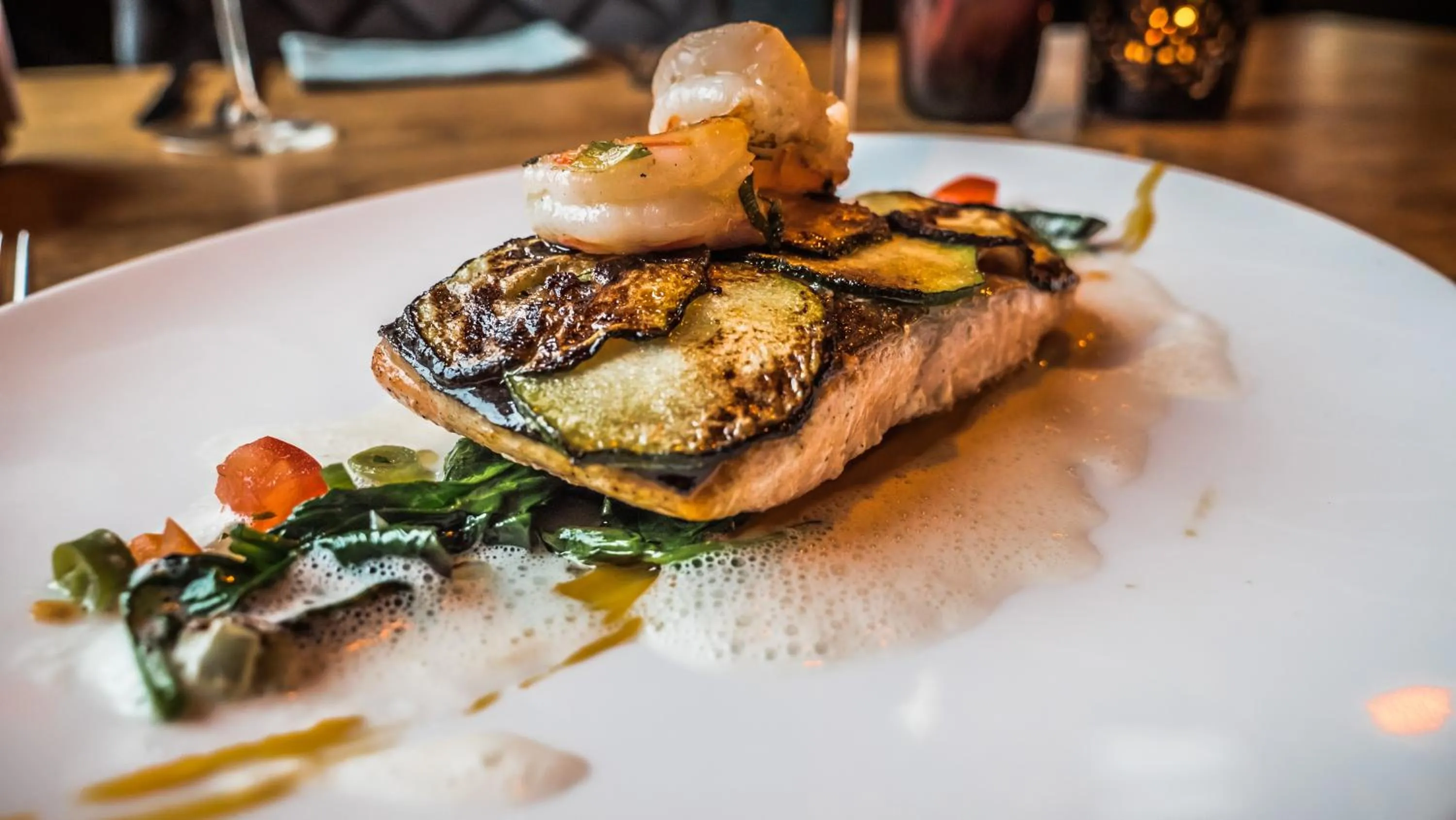 Hotel Café Restaurant 't Raedhûs