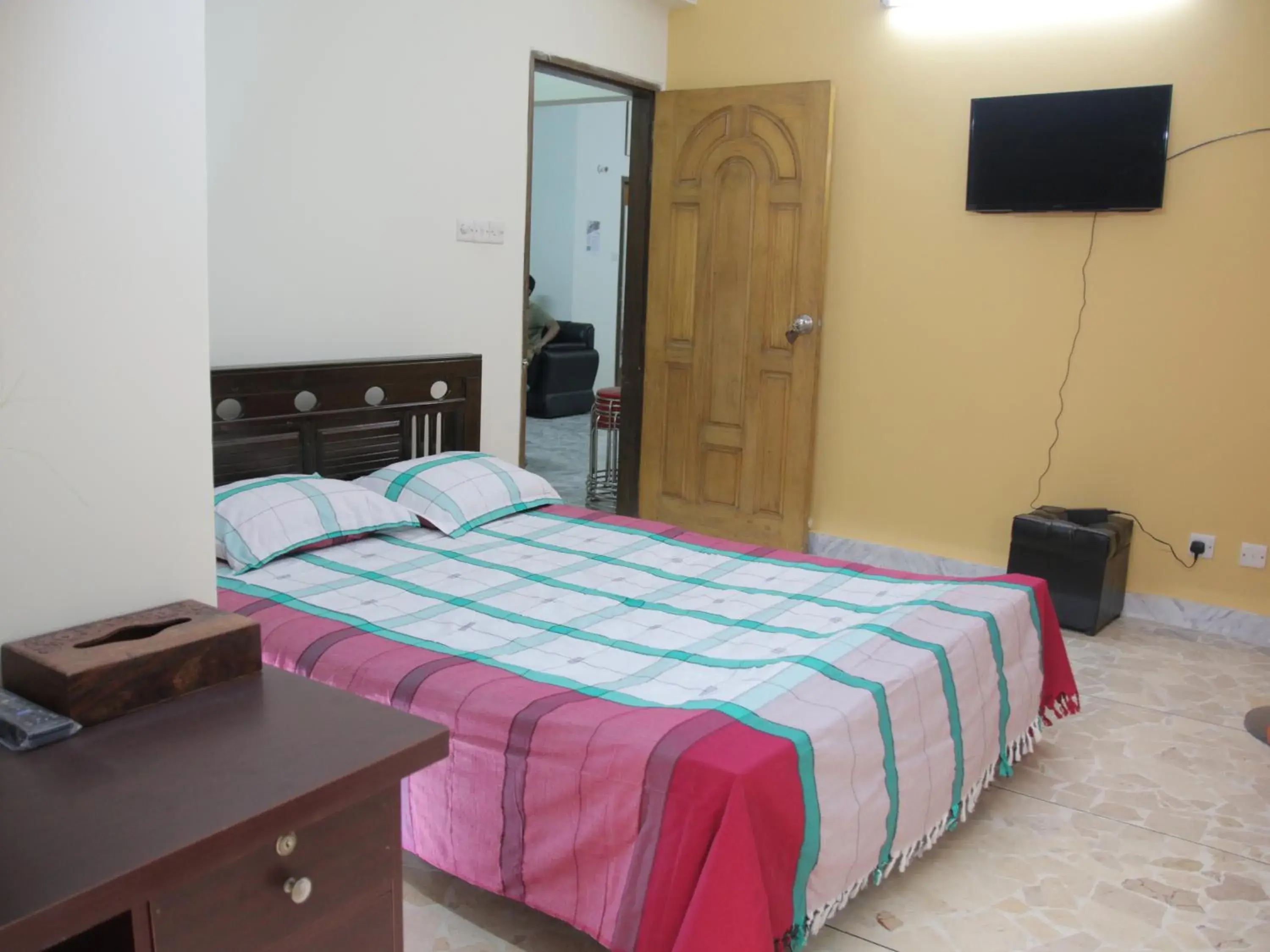 Golpata Bed & Breakfast Golpata Bed & Breakfast