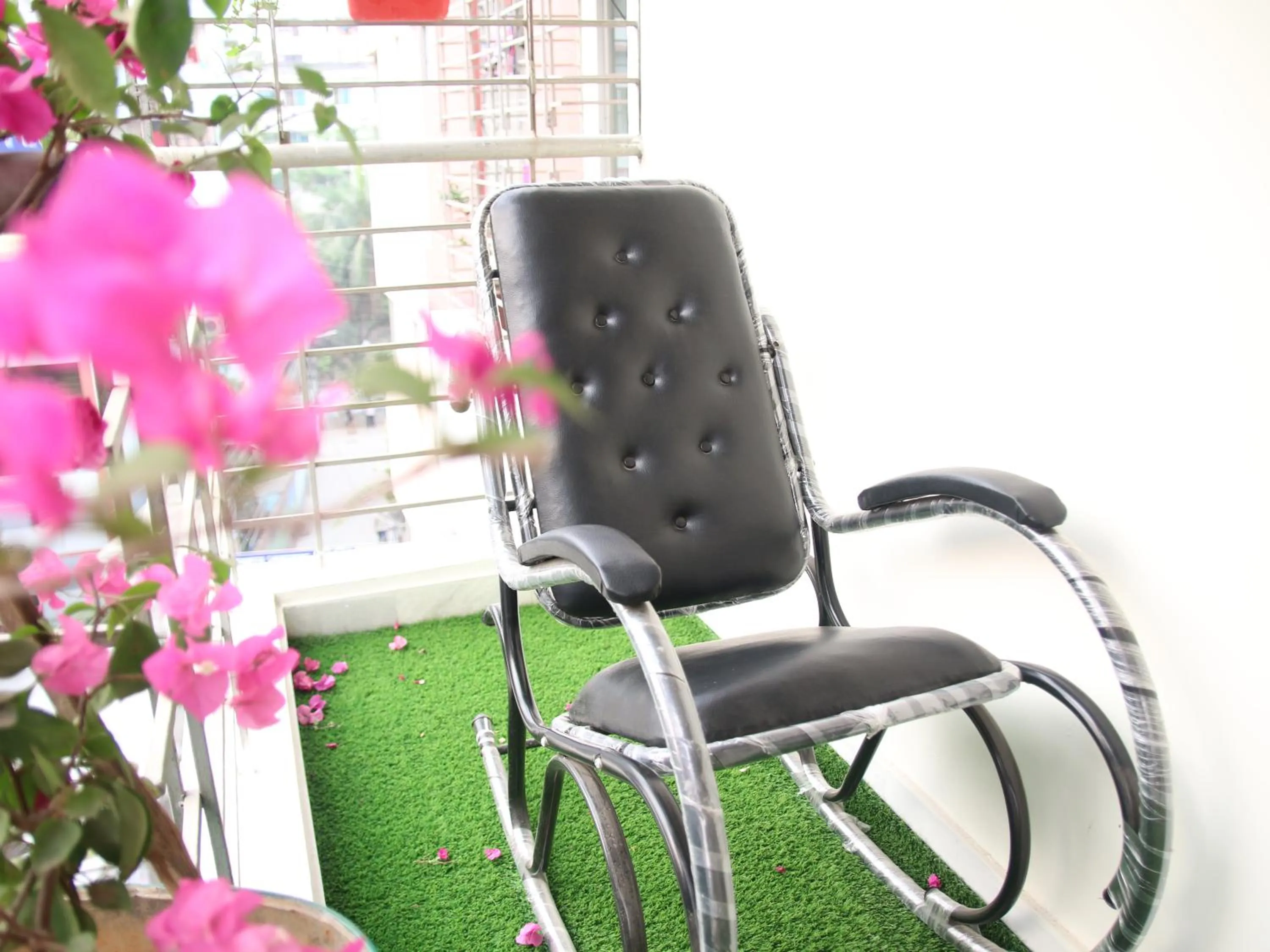 Golpata Bed & Breakfast