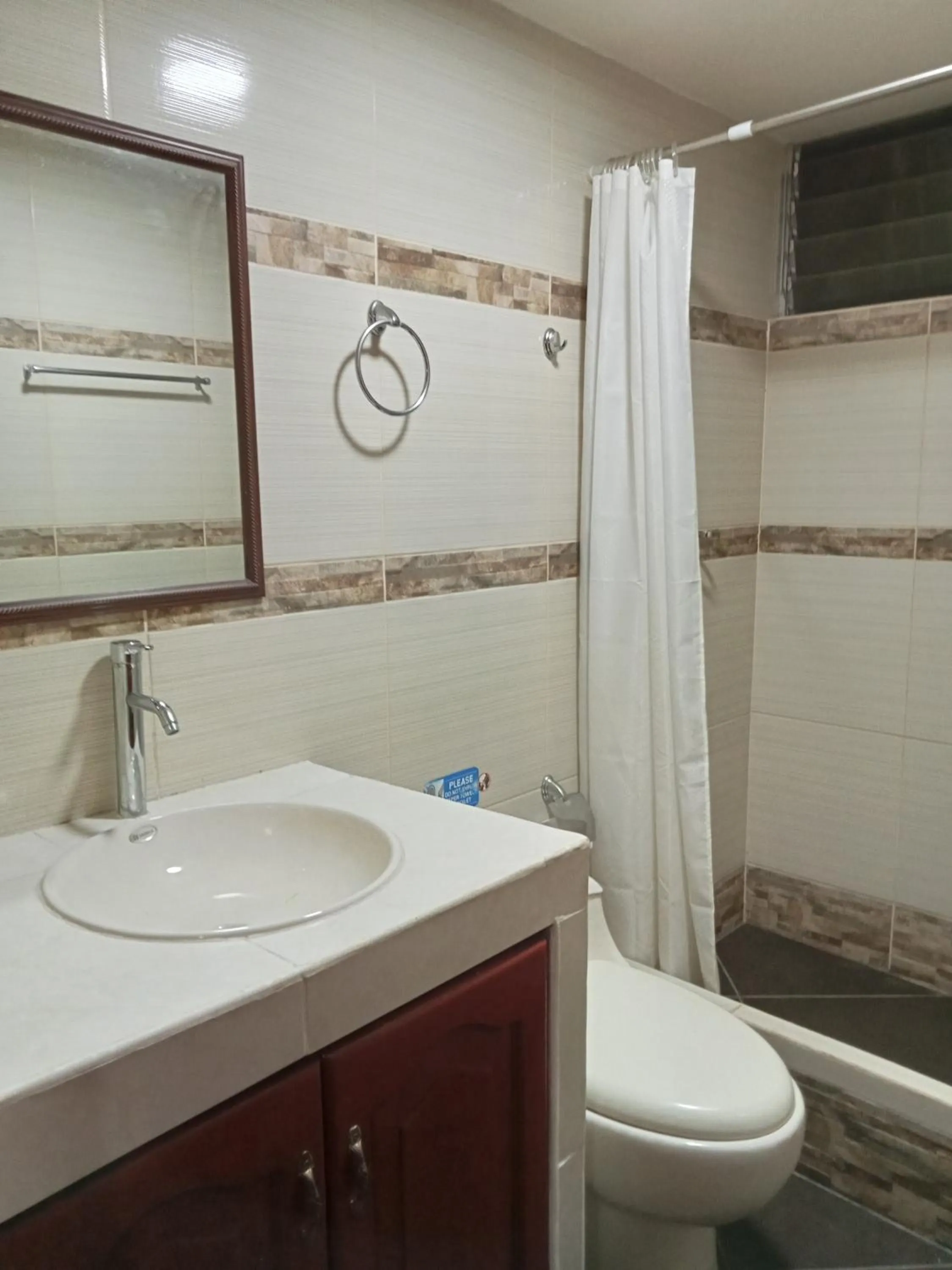 Raymi Inn MachuPicchu