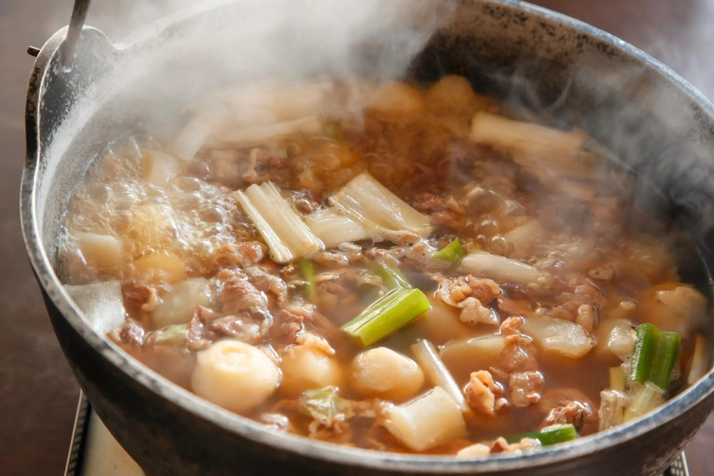 Hotel Castle Hotel Castle