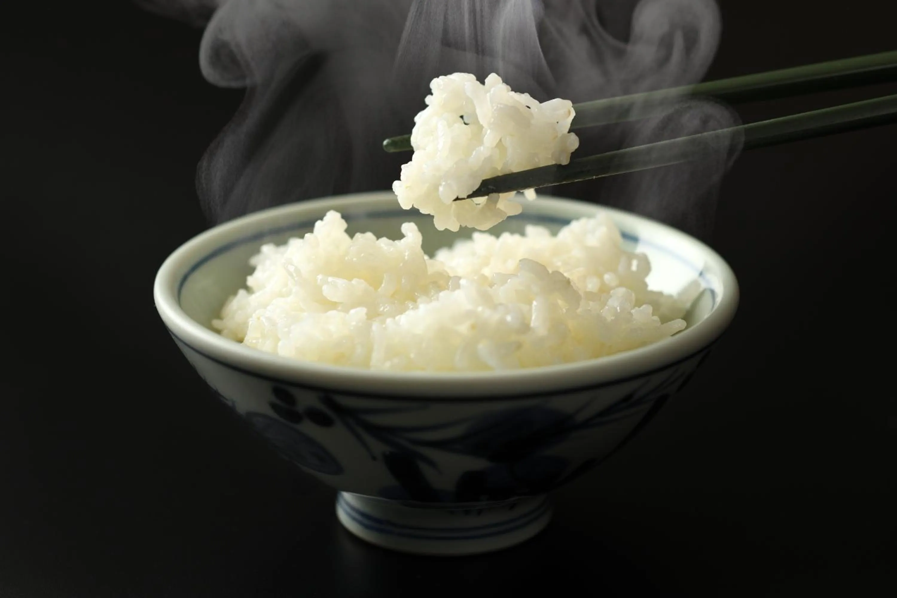 Dinner in Kami no yama Azumaya