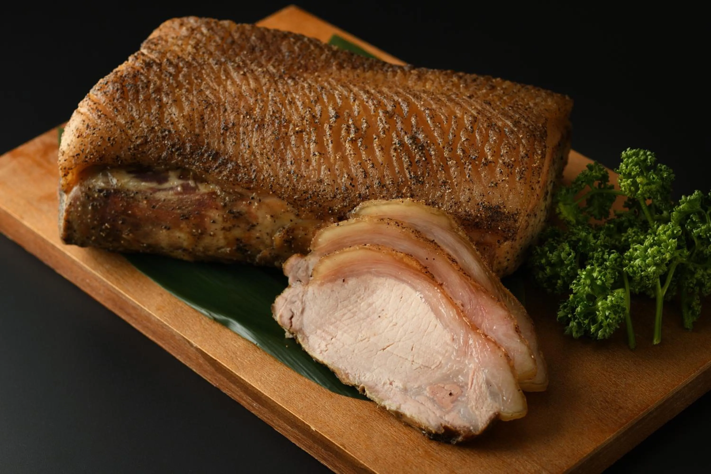 Dinner in Kami no yama Azumaya