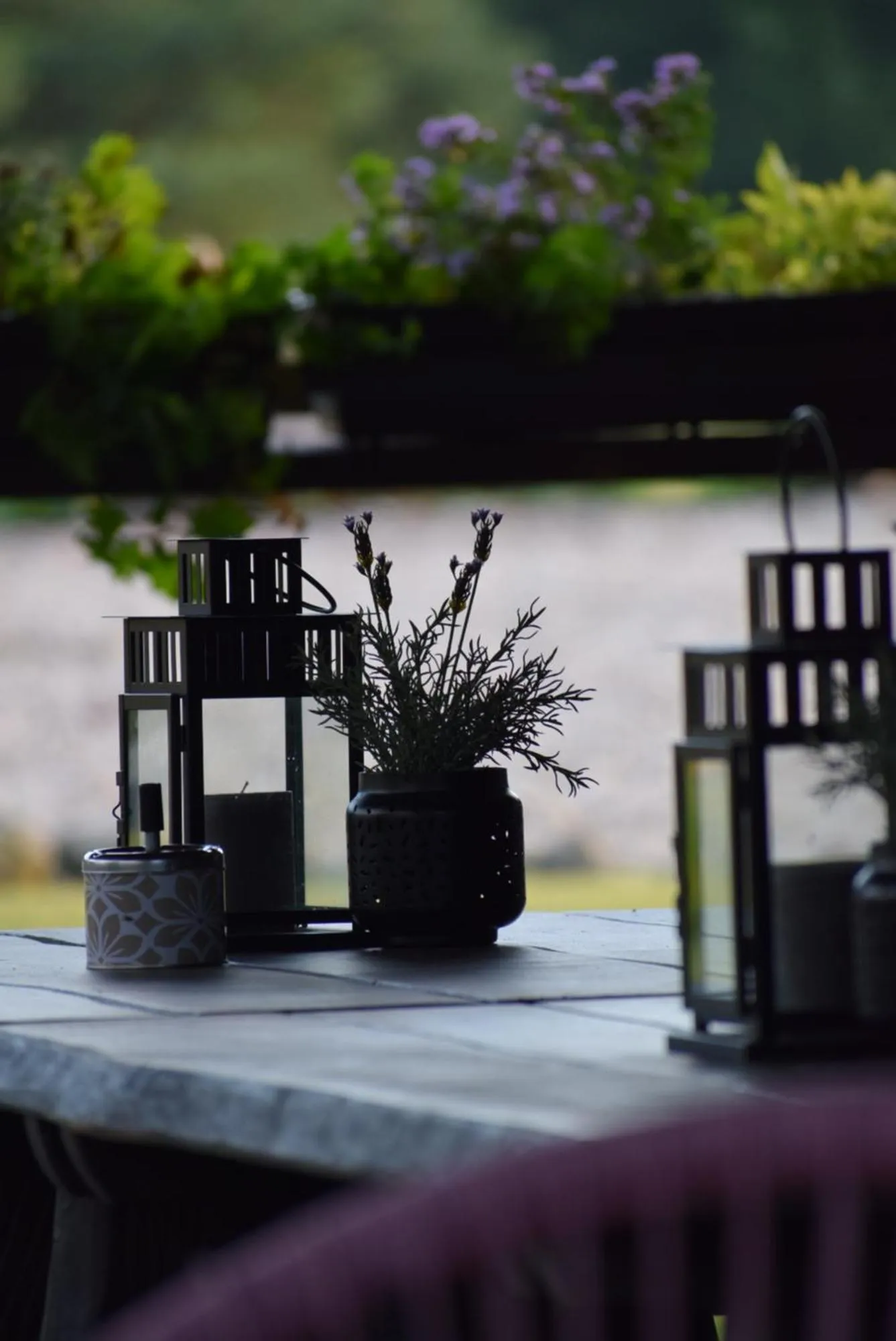 Other in Kaimo turizmo sodyba Geras