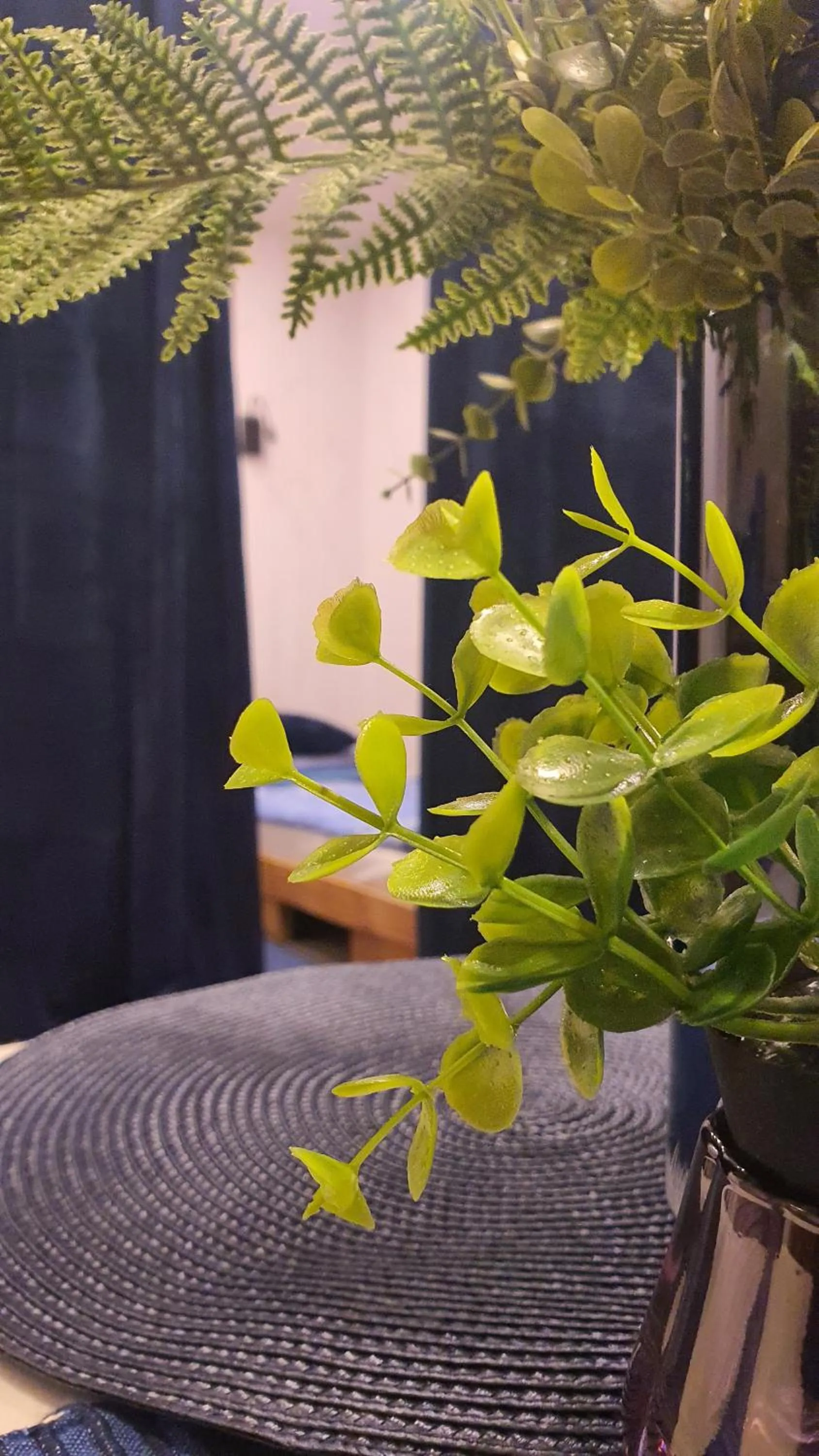 Kaimo turizmo sodyba Geras