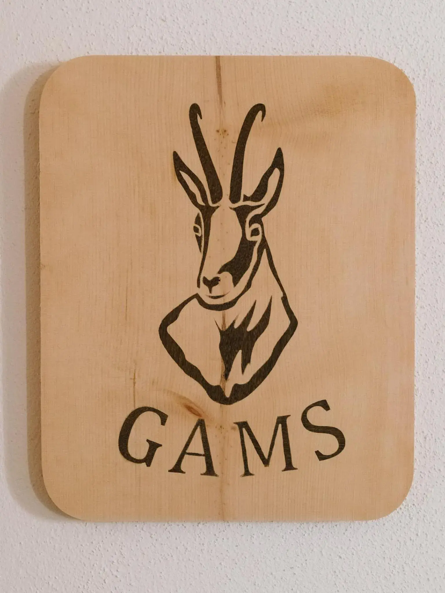 Three-Bedroom Apartment with Mountain View in Haus Piz Lad Three-Bedroom Apartment with Mountain View in Haus Piz Lad