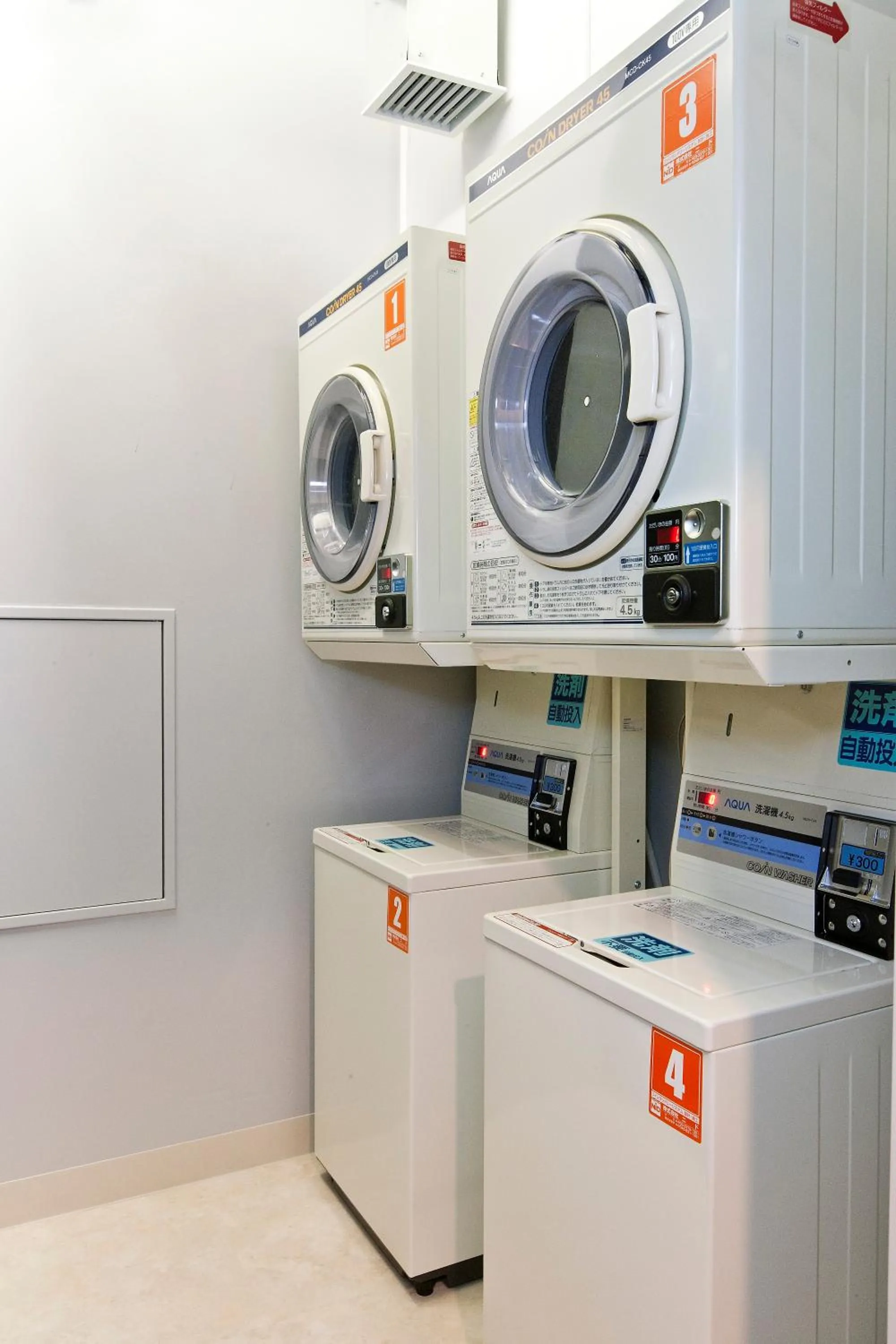 Other, Kitchen/Kitchenette in Sotetsu Fresa Inn Fujisawa-Minamiguchi