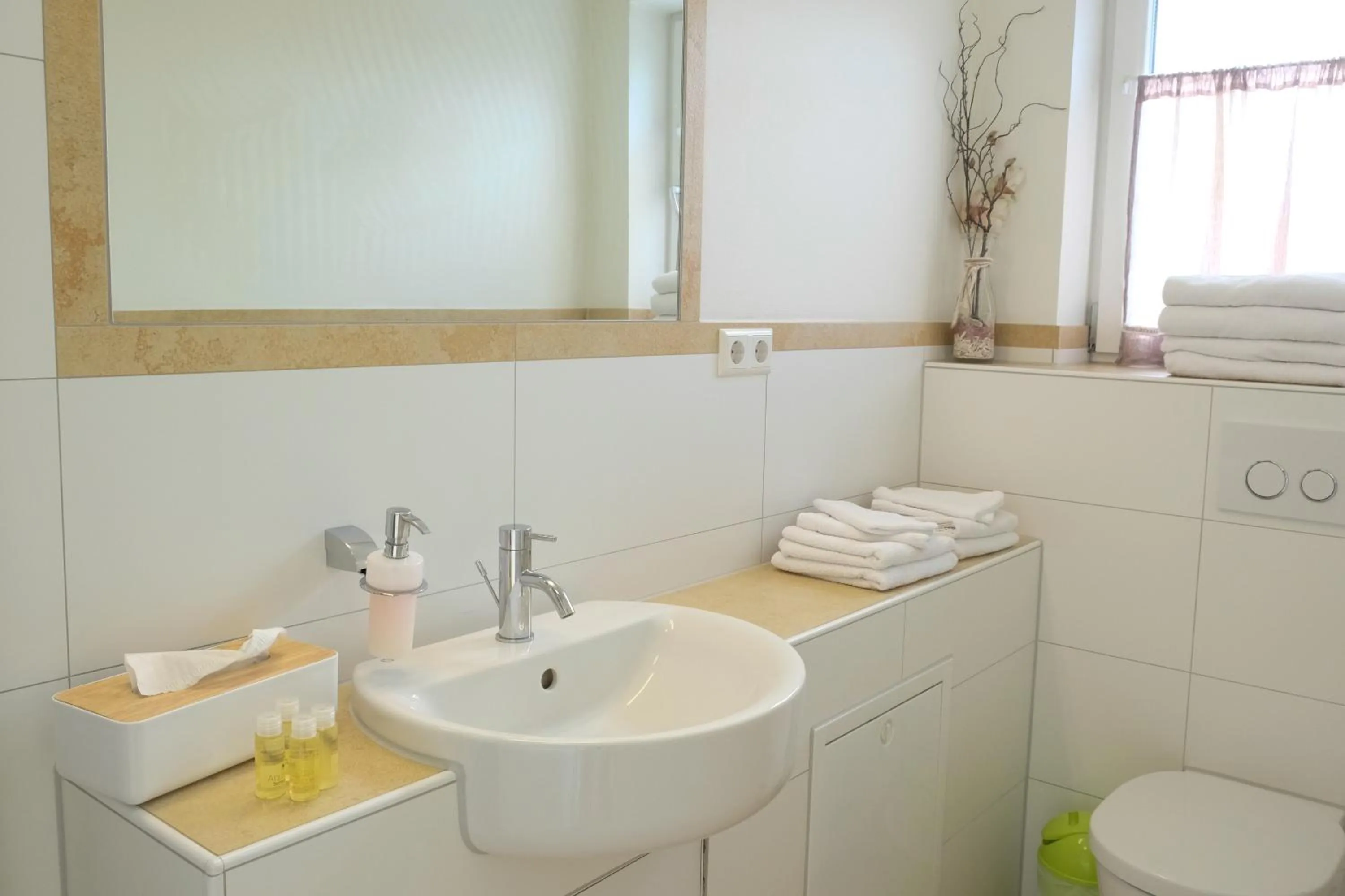 Jungingers Aparthotel