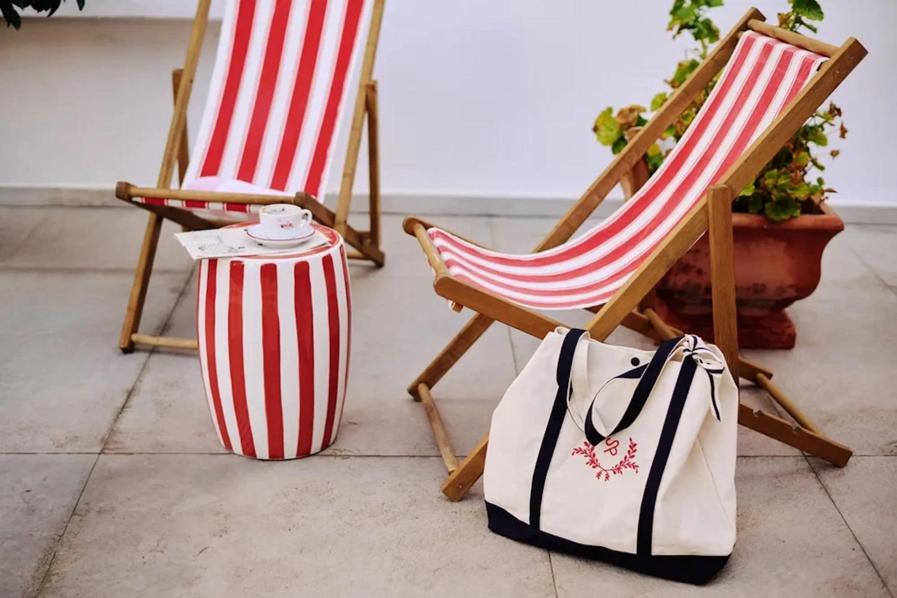 Day in Büyükada Splendid Palace Hotel