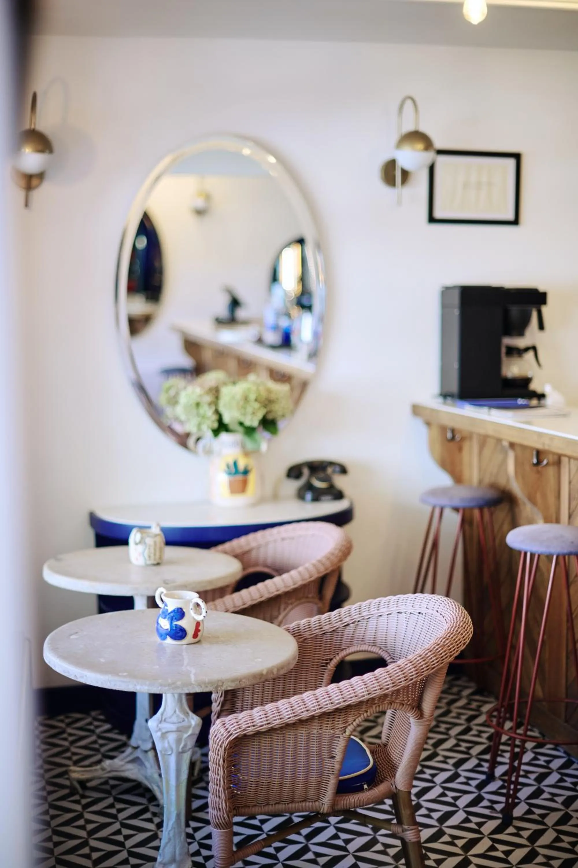 Banquet/Function facilities in Büyükada Splendid Palace Hotel