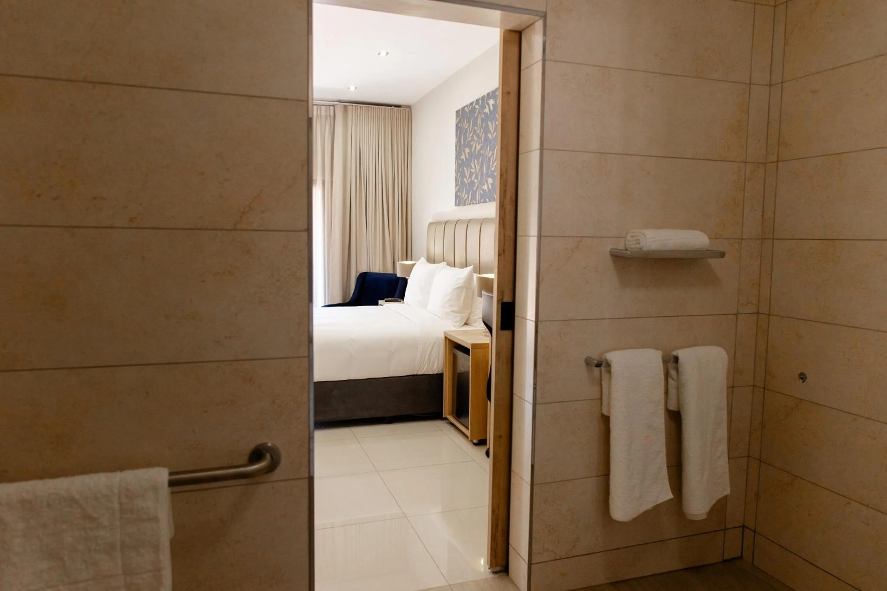 Acres Inn Klerksdorp