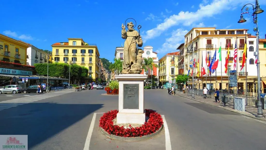 View (from property/room) in Maison D'Art