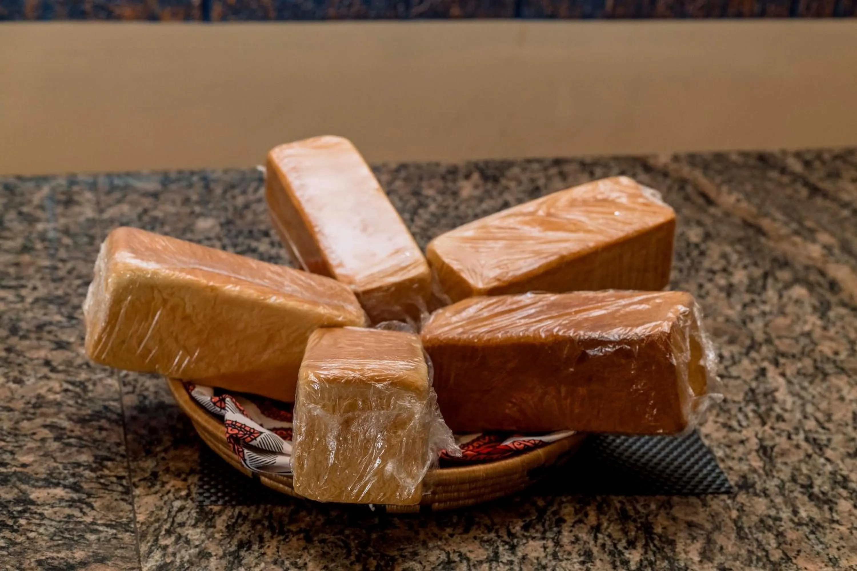 The Hut Restaurant & Boutique Hotel