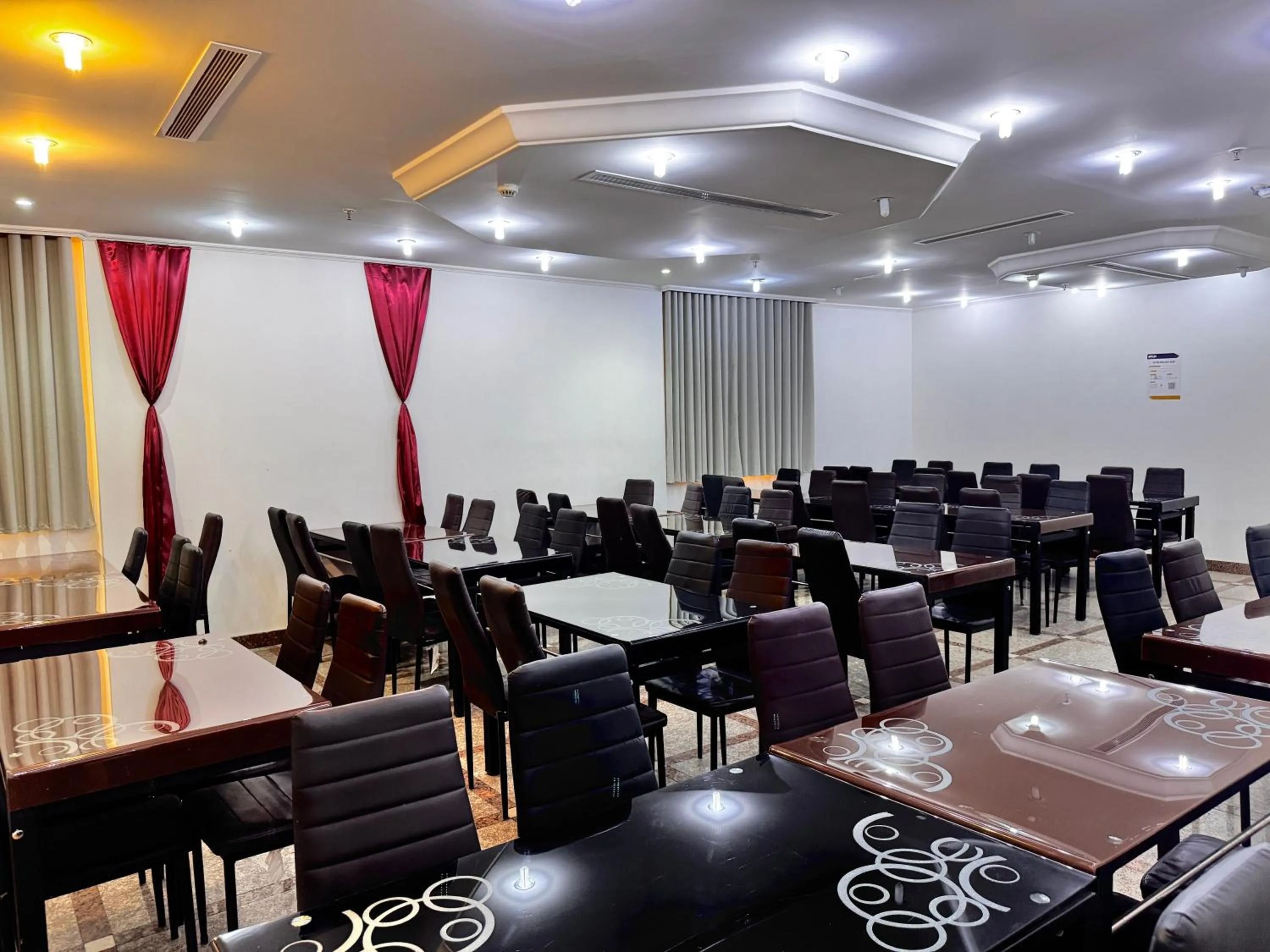 Cent Al Khair Hotel Makkah