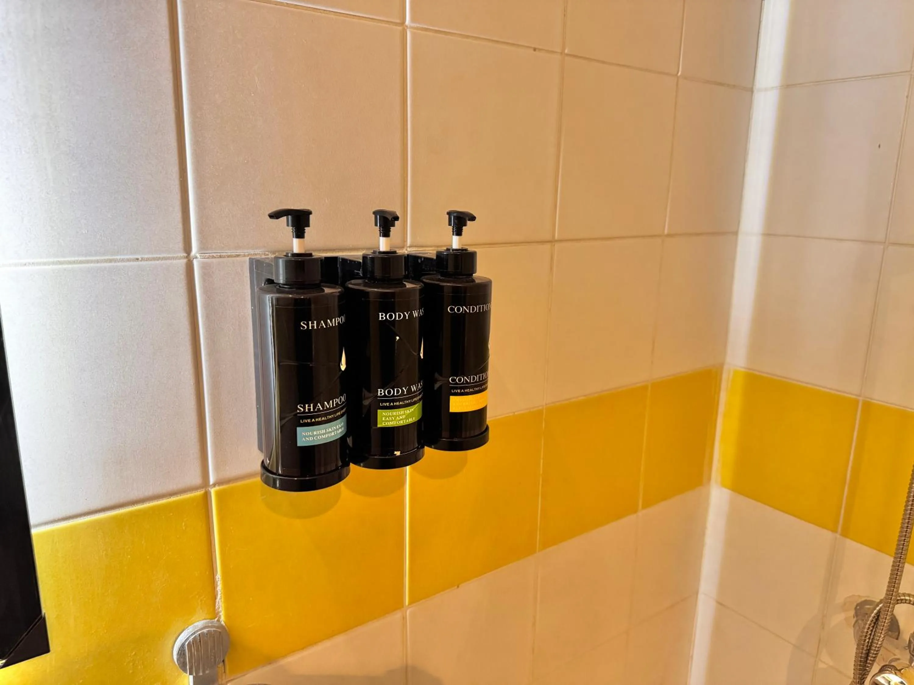 Cent Al Khair Hotel Makkah