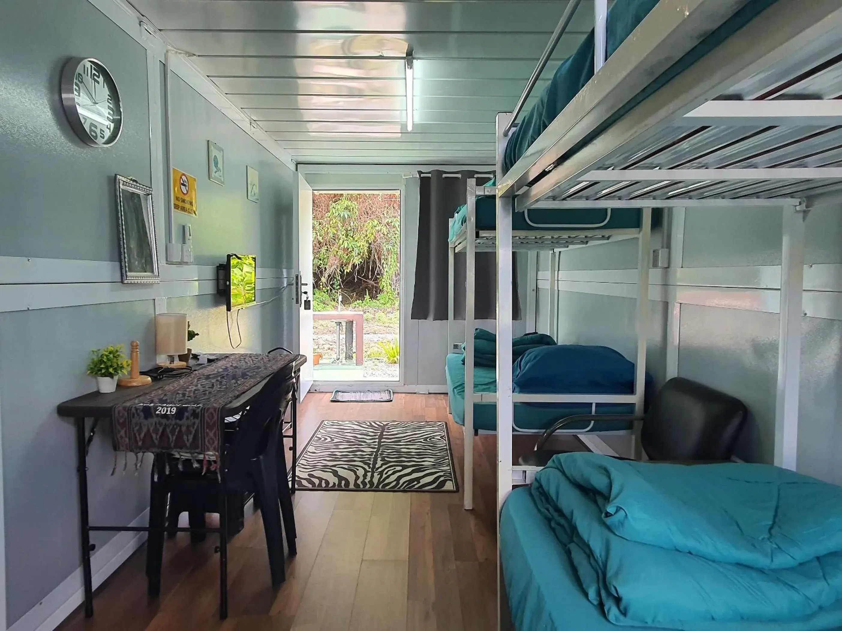 Family Room - single occupancy in OYO Home 90851 Rb Homestay & Farms 2 Family Room - single occupancy in OYO Home 90851 Rb Homestay & Farms 2