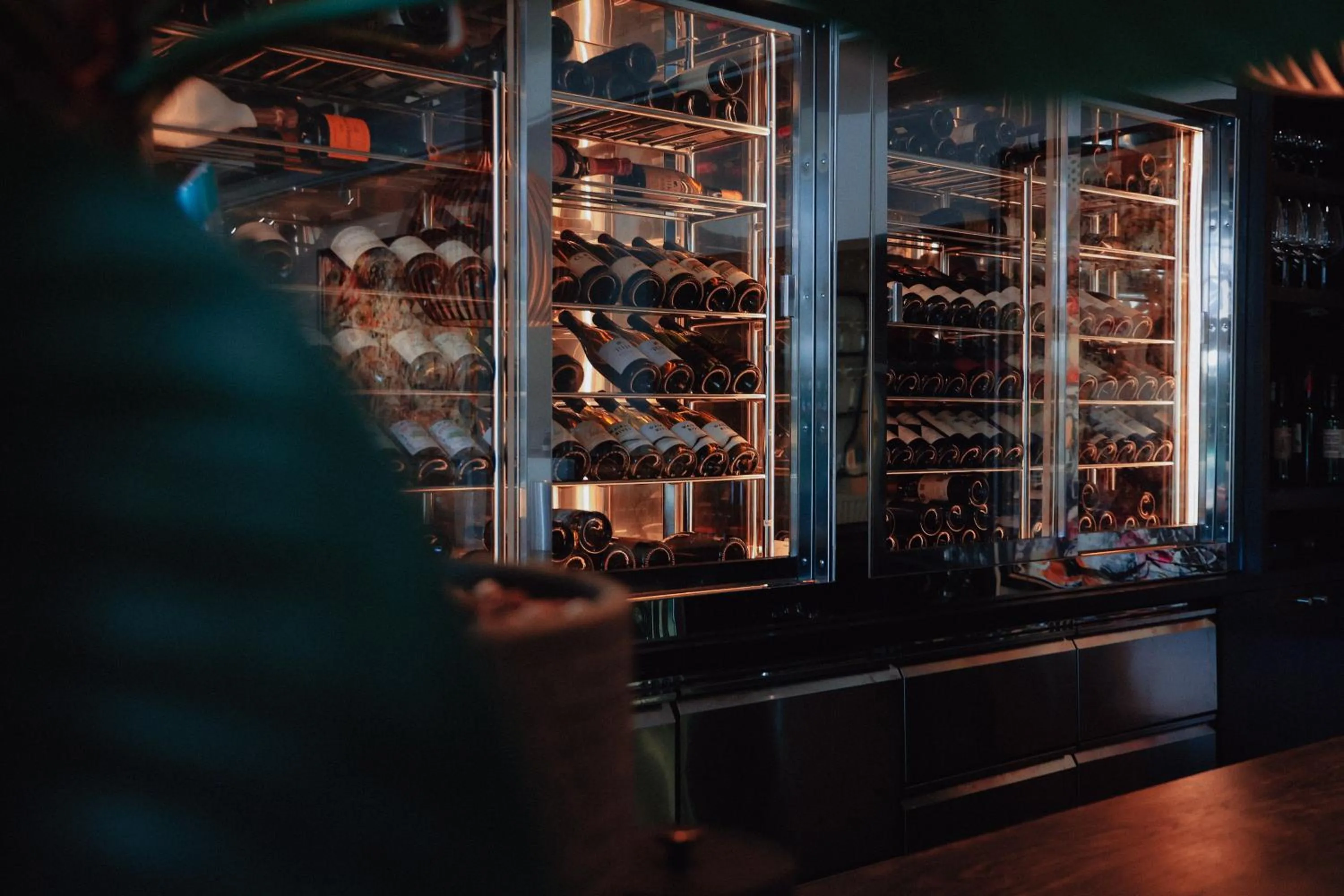 Villa de Duinen - Adults Only