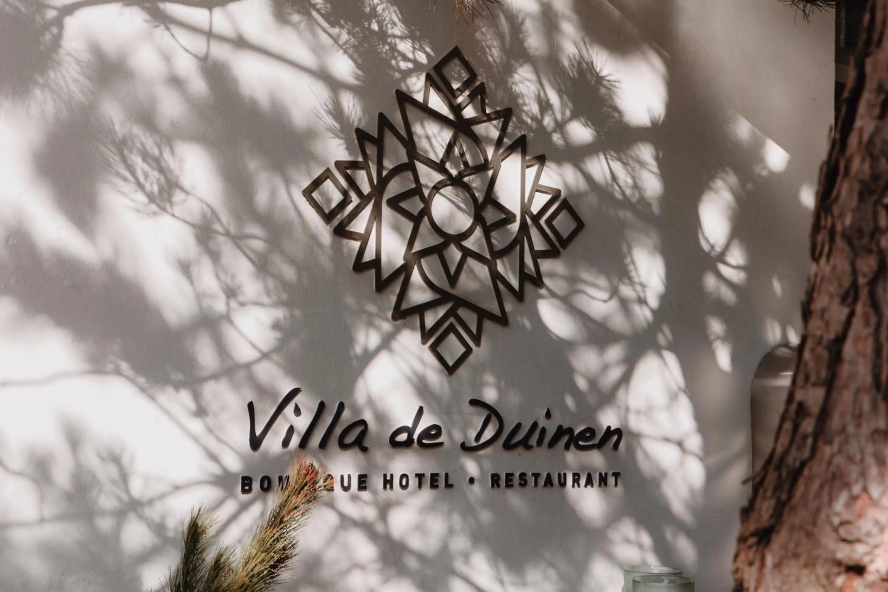 Villa de Duinen - Adults Only