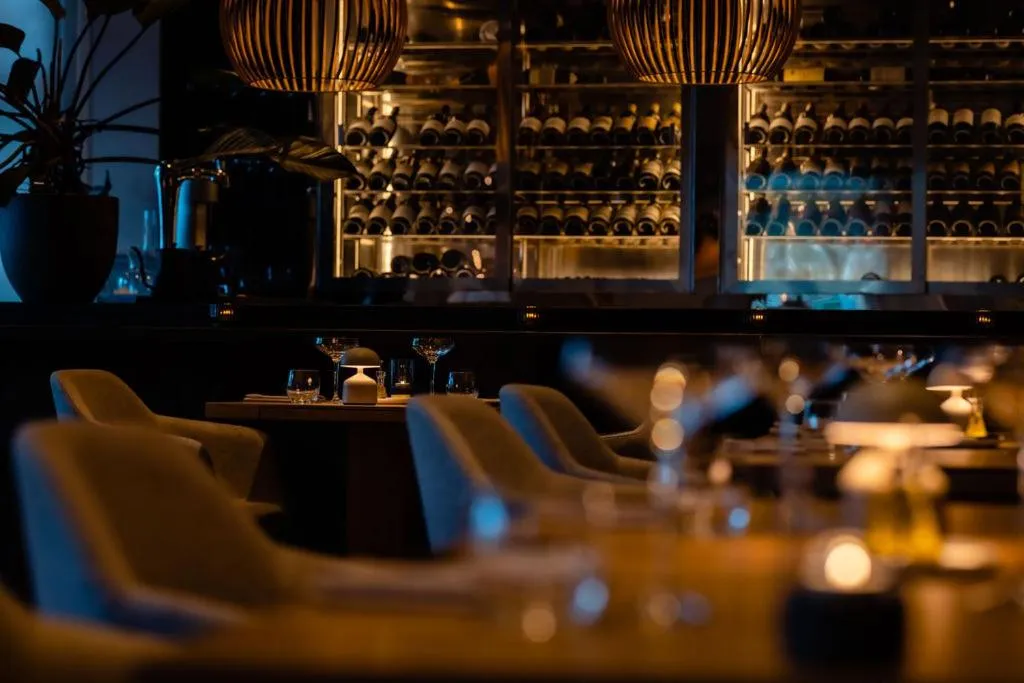 Villa de Duinen - Adults Only