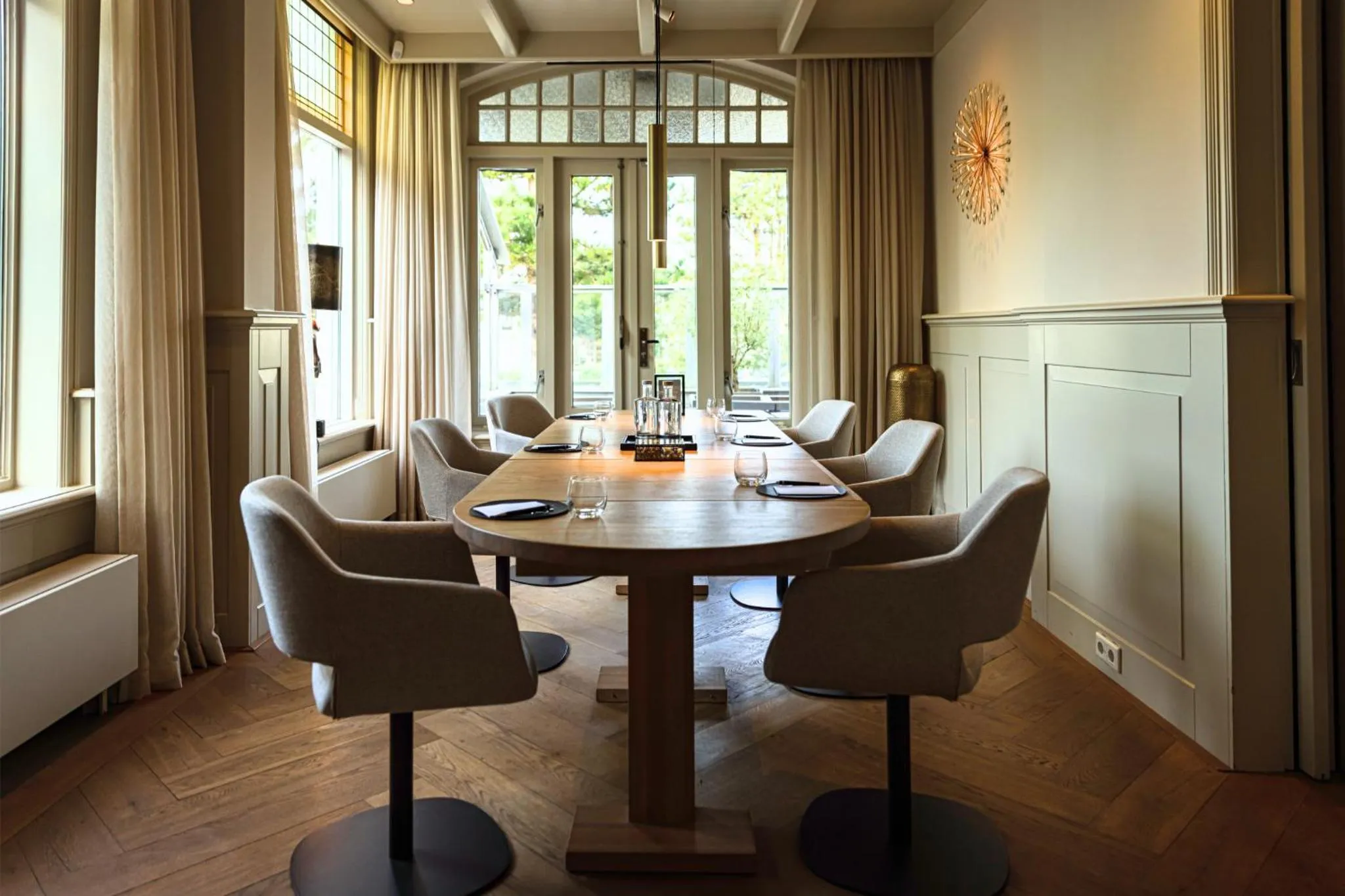 Villa de Duinen - Adults Only