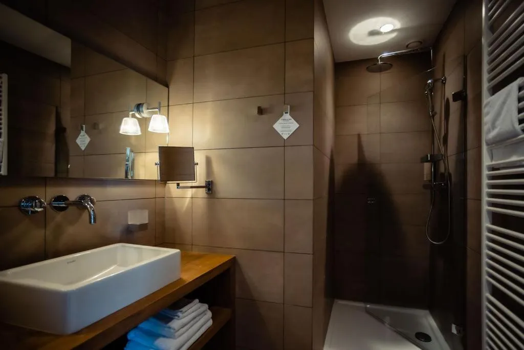 Villa de Duinen - Adults Only