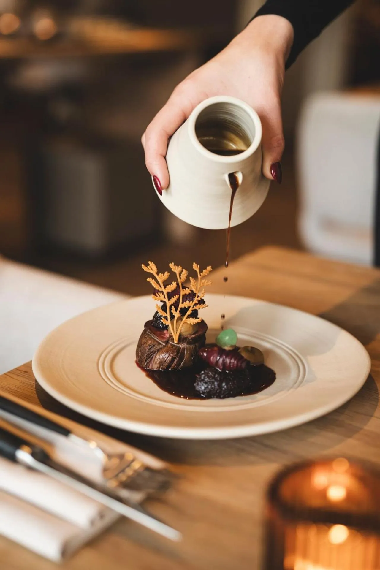 Villa de Duinen - Adults Only