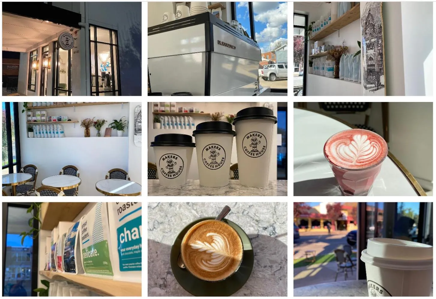 St Hugh Hotel Wagga Wagga