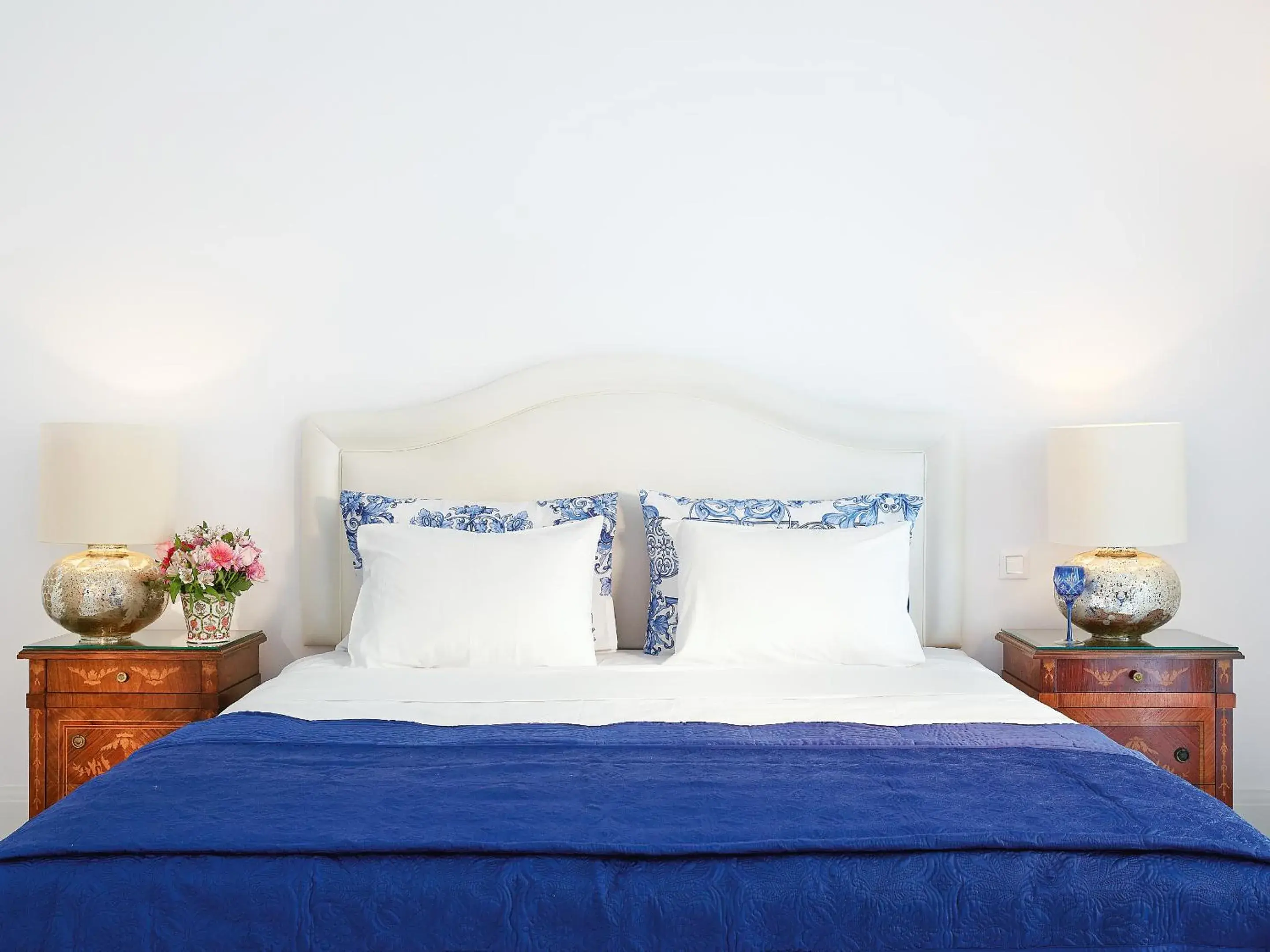 Bungalow with Sea View in Caramel, A Grecotel Resort to Live Bungalow with Sea View in Caramel, A Grecotel Resort to Live