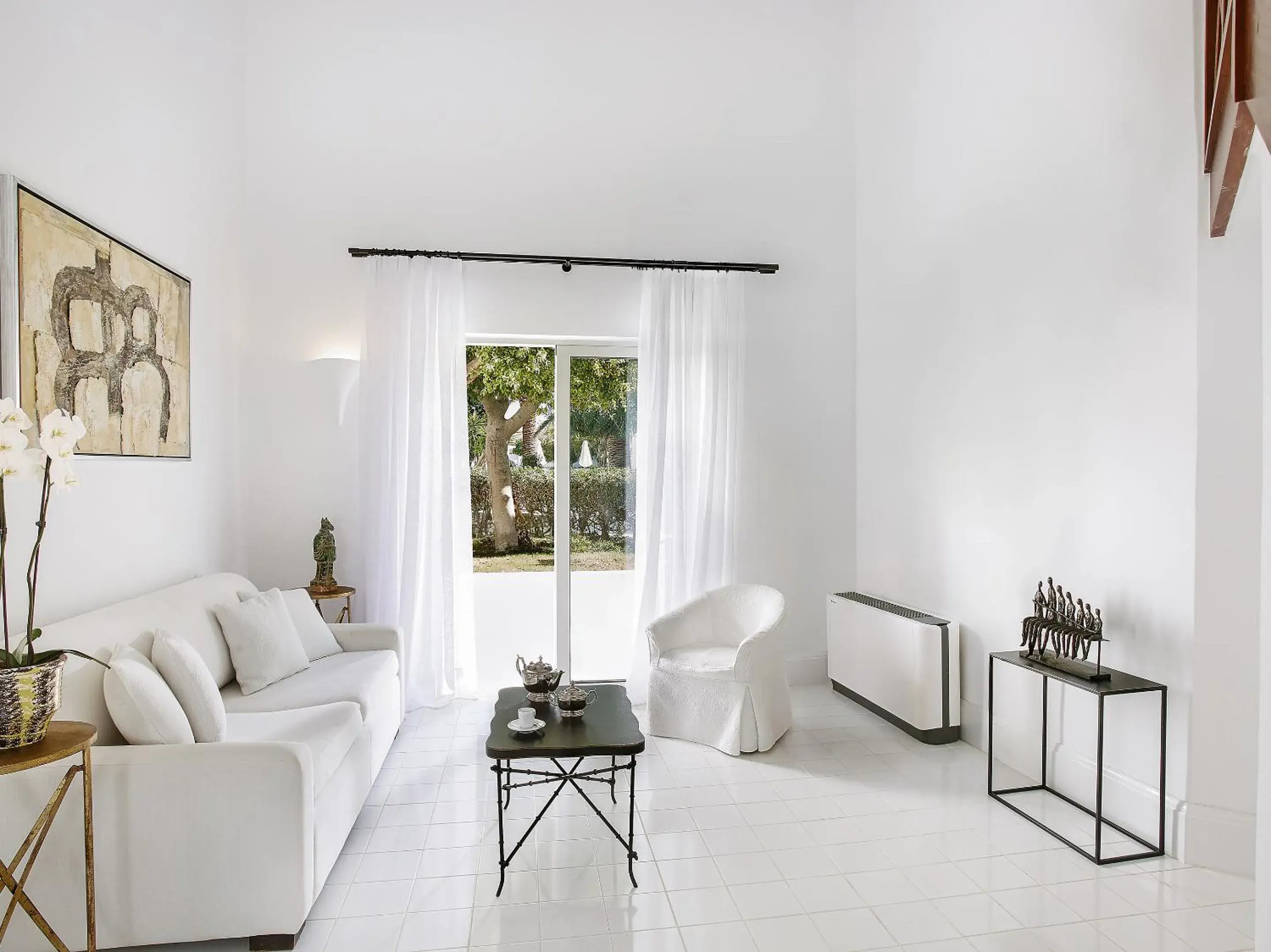 Caramel Maisonette in Caramel, A Grecotel Resort to Live Caramel Maisonette in Caramel, A Grecotel Resort to Live