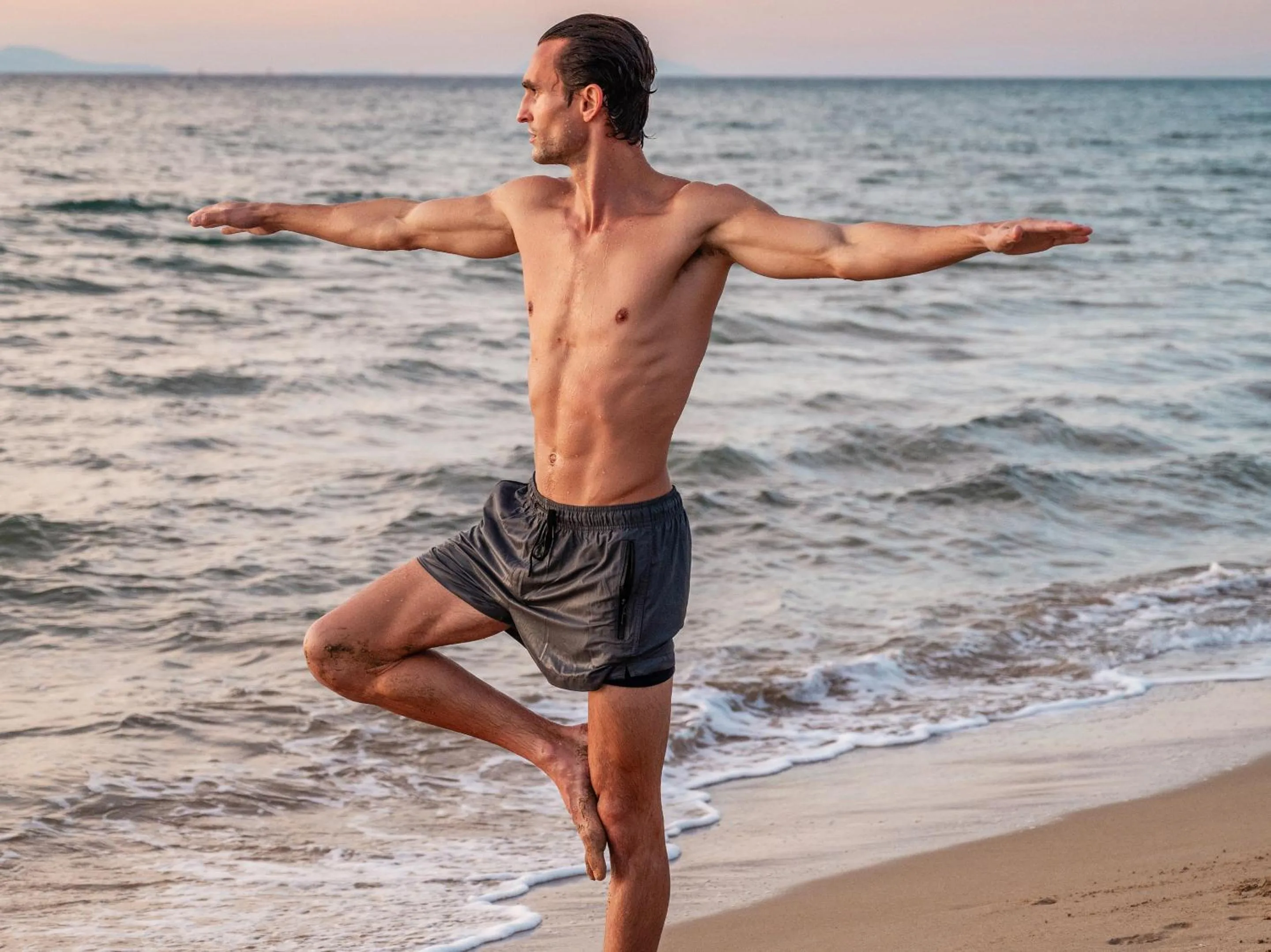 Activities in Caramel, A Grecotel Resort to Live