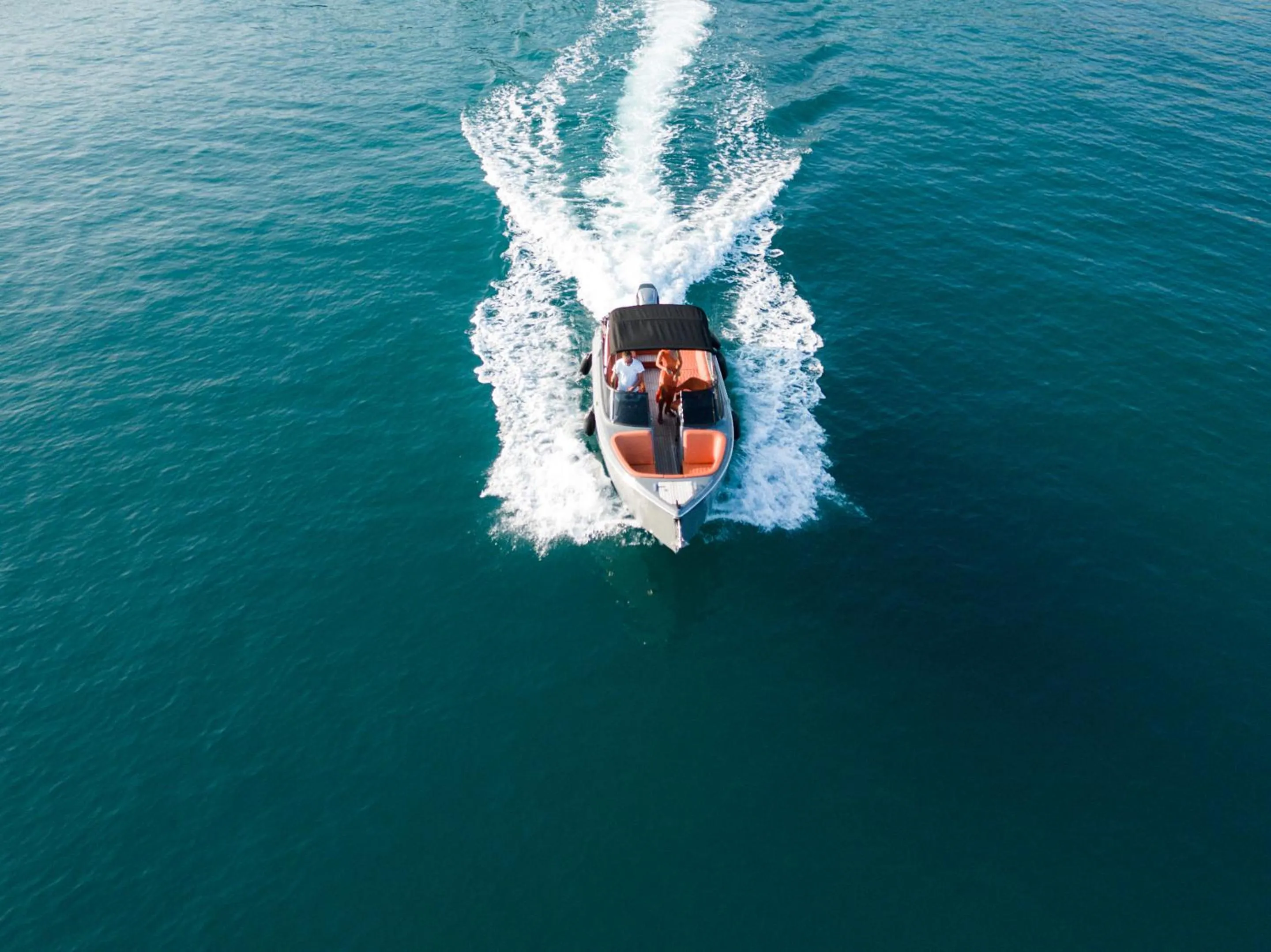 Activities in Caramel, A Grecotel Resort to Live