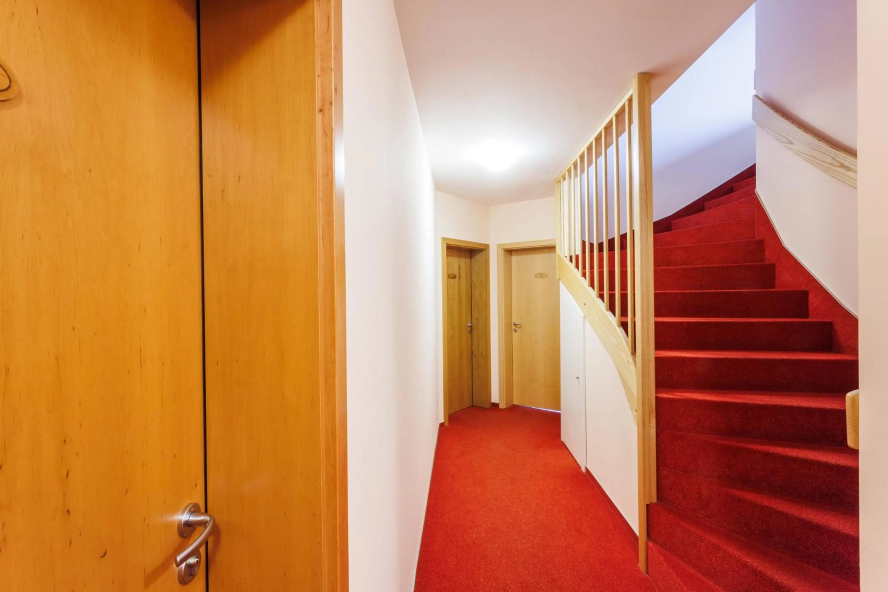 Other in Hotel Vegov Hram