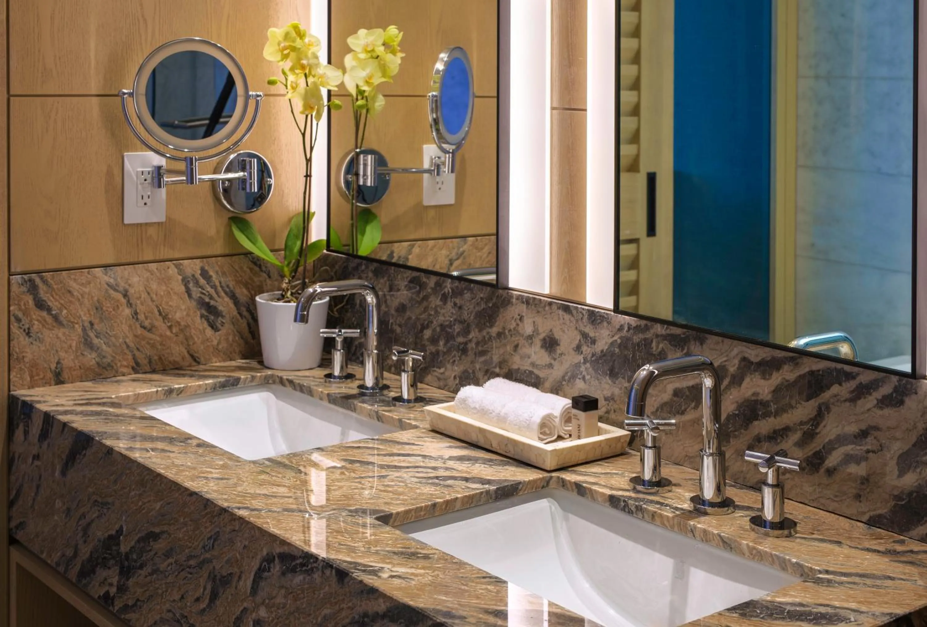 Wyndham Grand Barbados Sam Lords Castle All Inclusive Resort