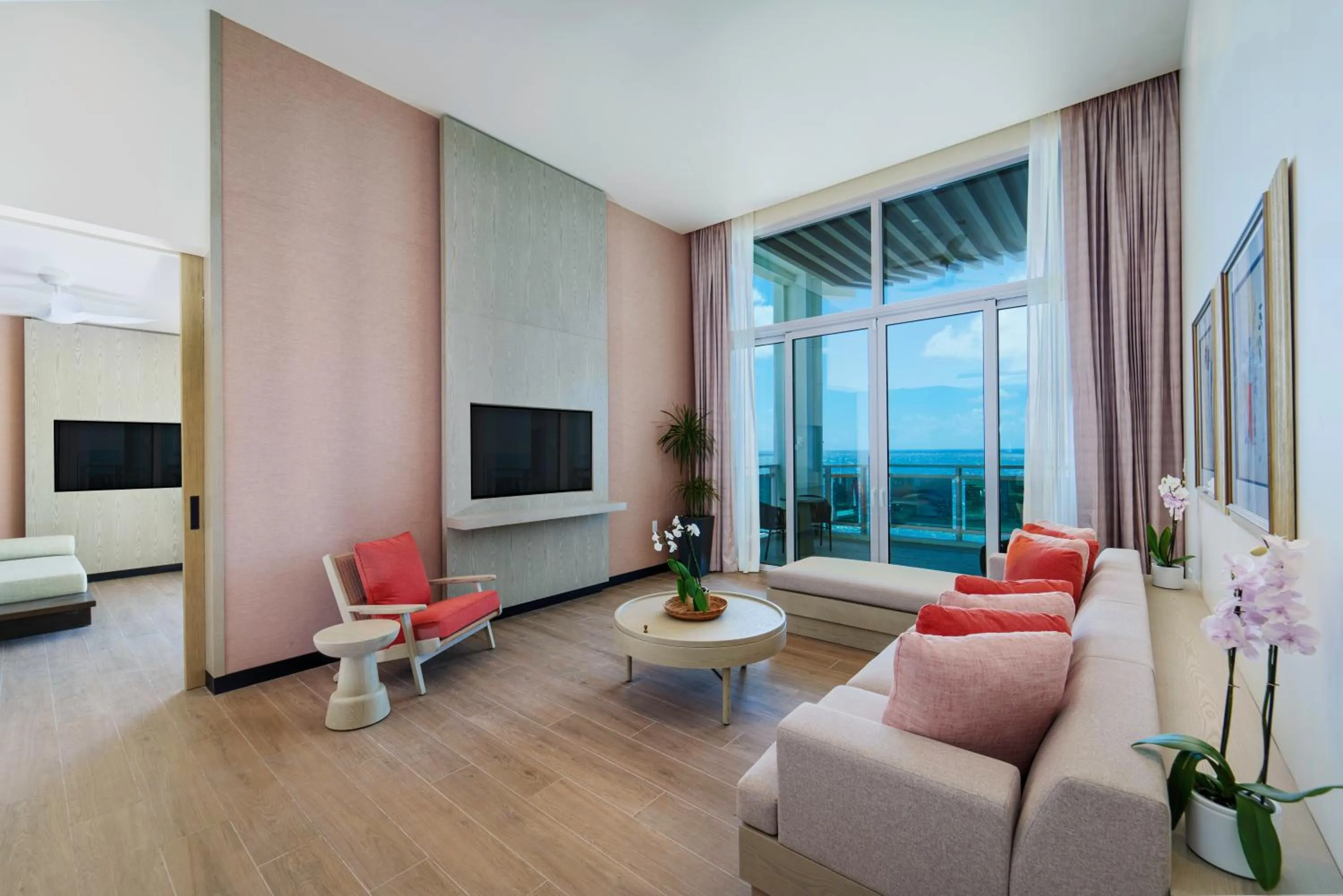 Wyndham Grand Barbados Sam Lords Castle All Inclusive Resort