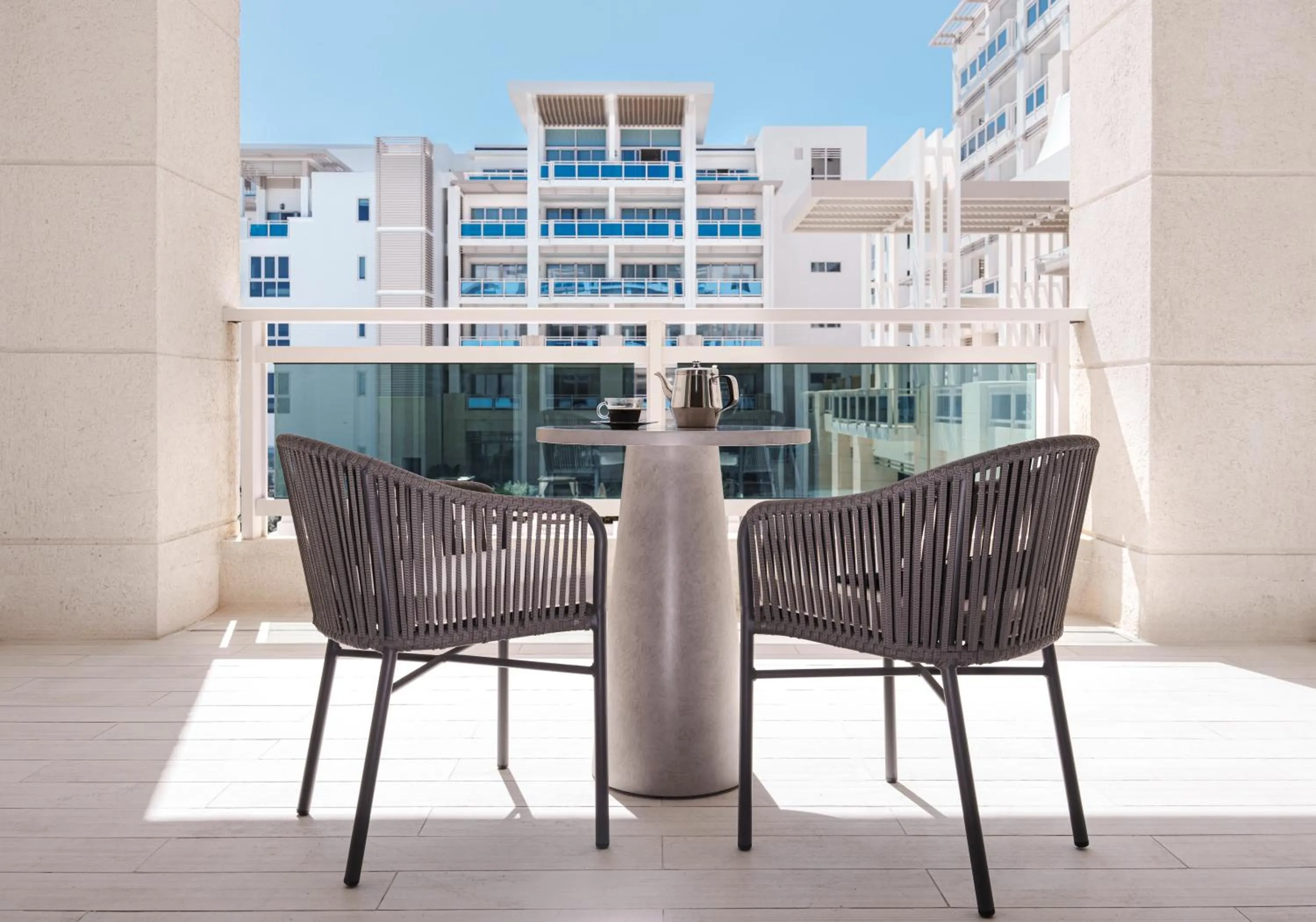 Wyndham Grand Barbados Sam Lords Castle All Inclusive Resort