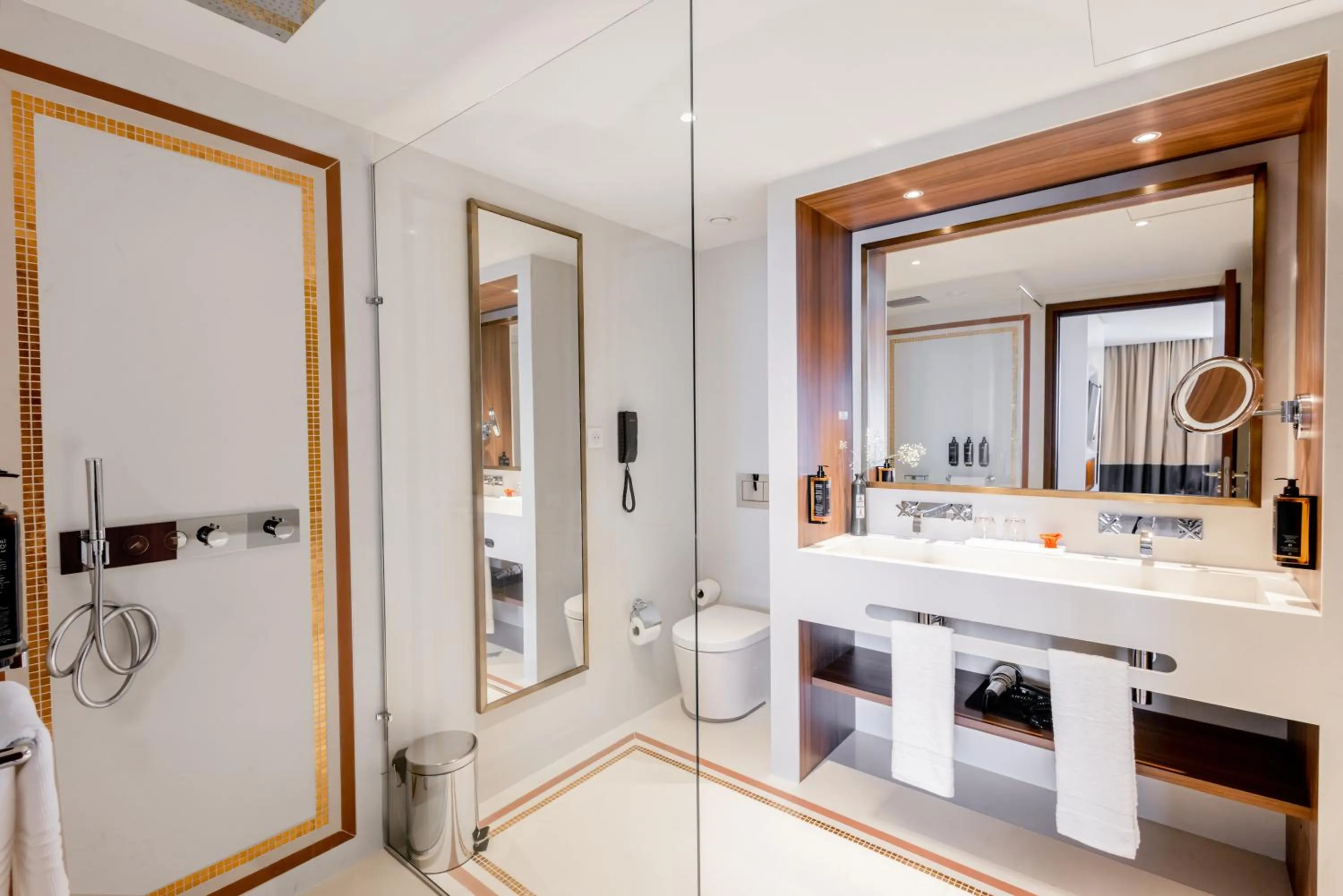 Mercure Alger Palais Des Congres