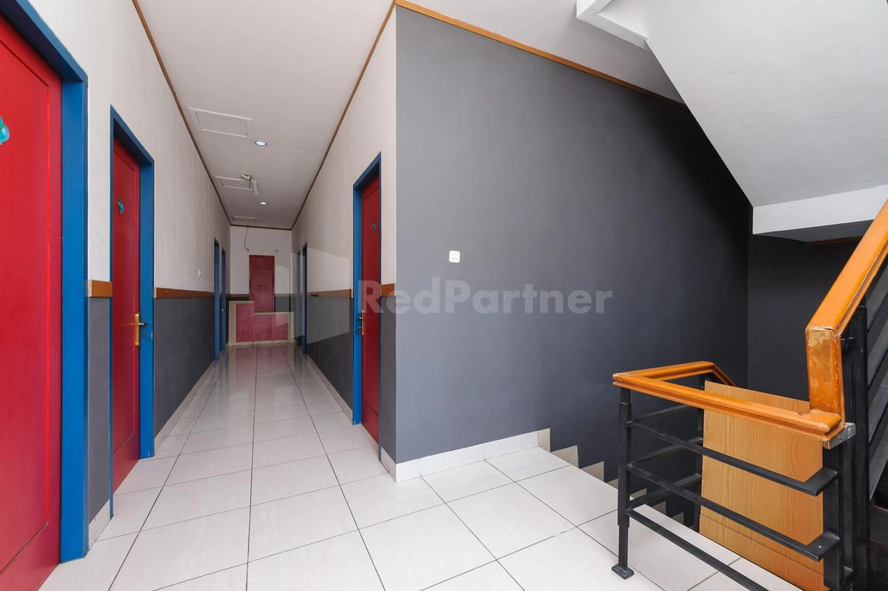 Other in Urbanview Hotel Ian Jaksa Kebon Sirih