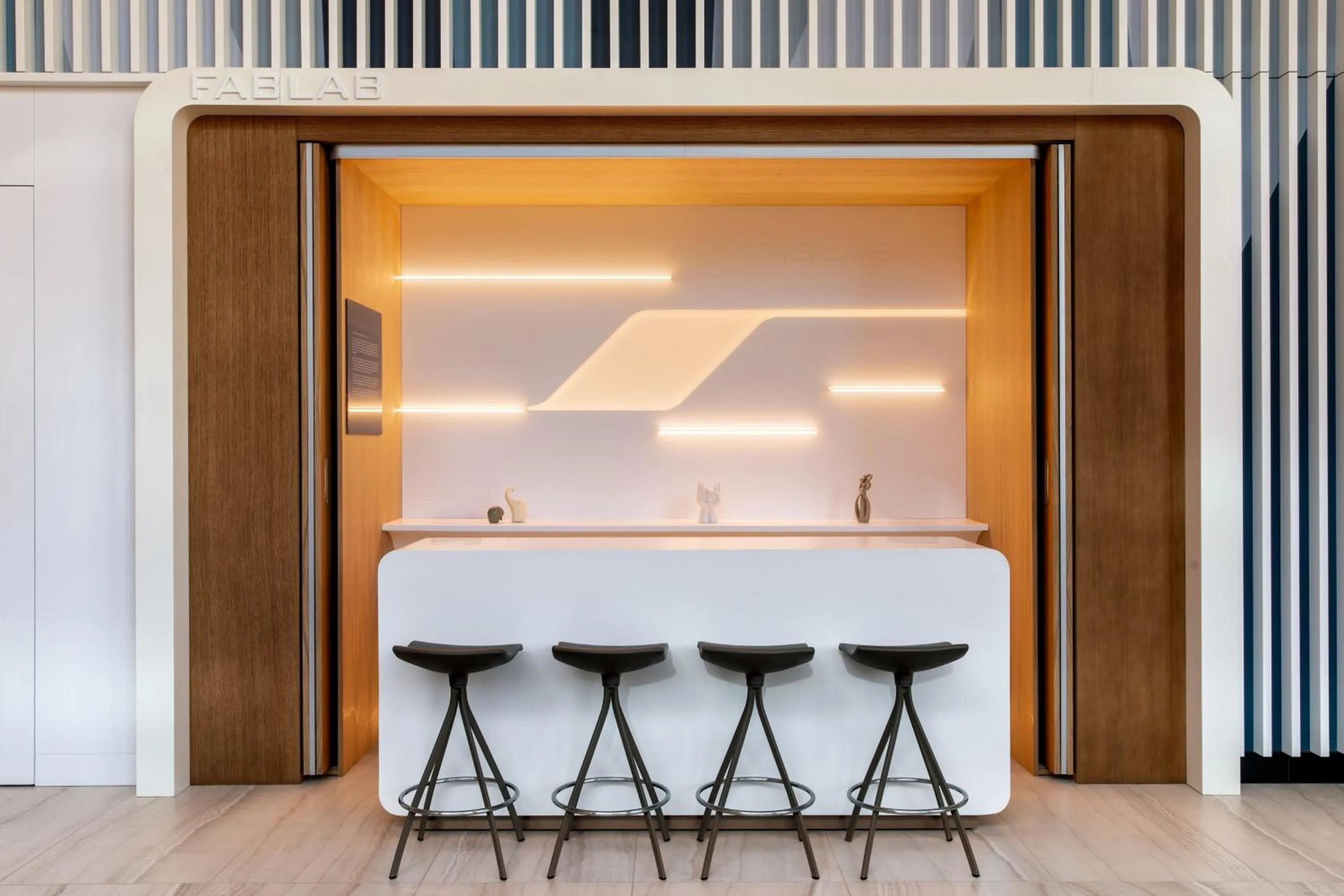 Other in Labtwentytwo Barcelona, a Tribute Portfolio Hotel