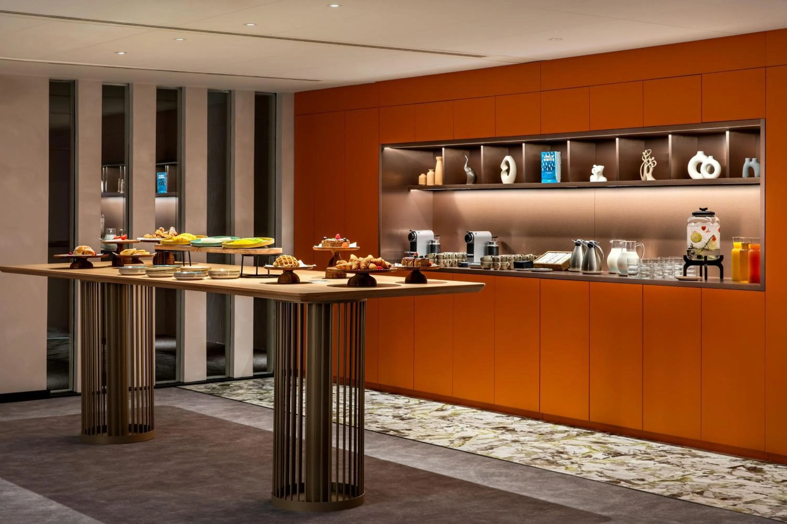 Other in Labtwentytwo Barcelona, a Tribute Portfolio Hotel