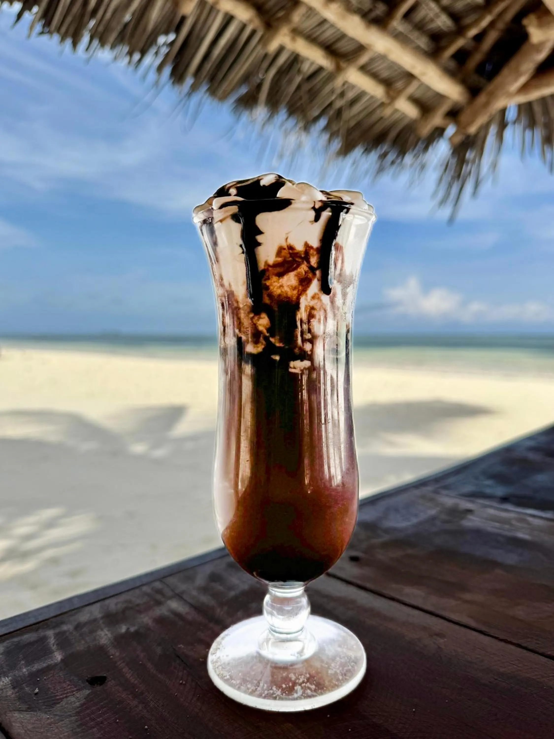 Lounge or bar in BIANCO AZZURRO Hotel & Restaurant