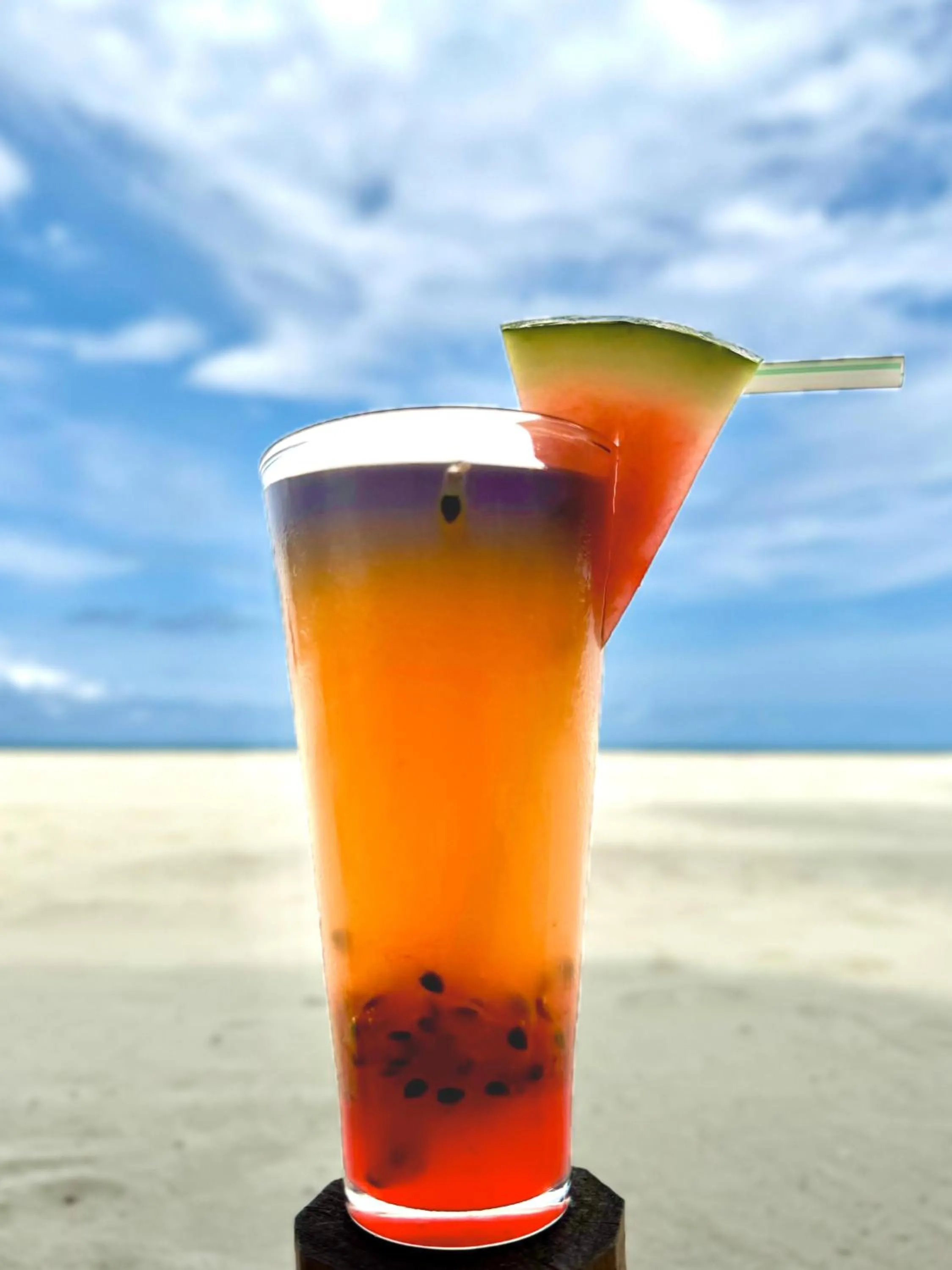 Lounge or bar in BIANCO AZZURRO Hotel & Restaurant