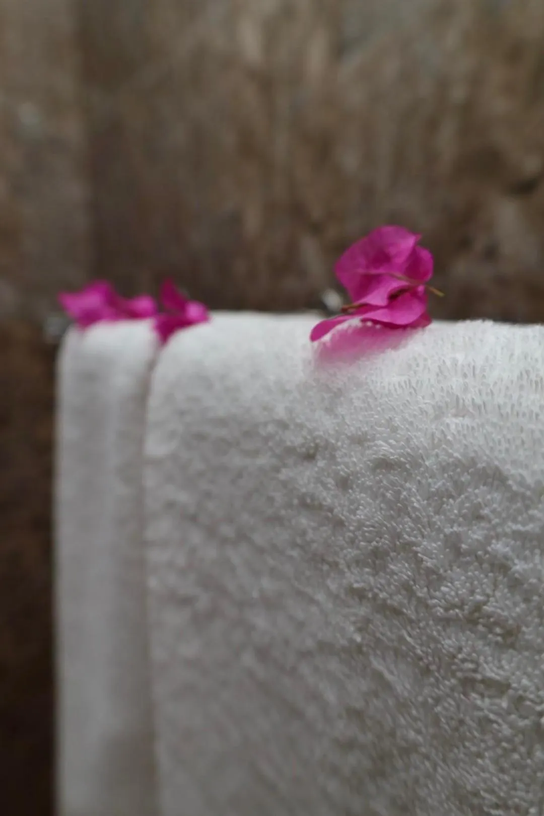 BIANCO AZZURRO Hotel & Restaurant